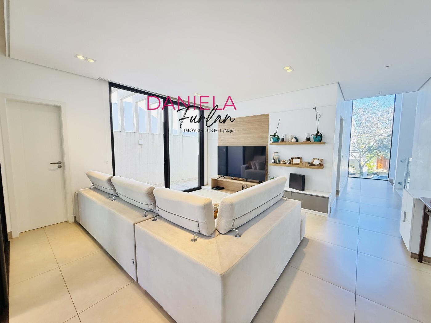 Apartamento, 3 quartos, 249 m² - Foto 7