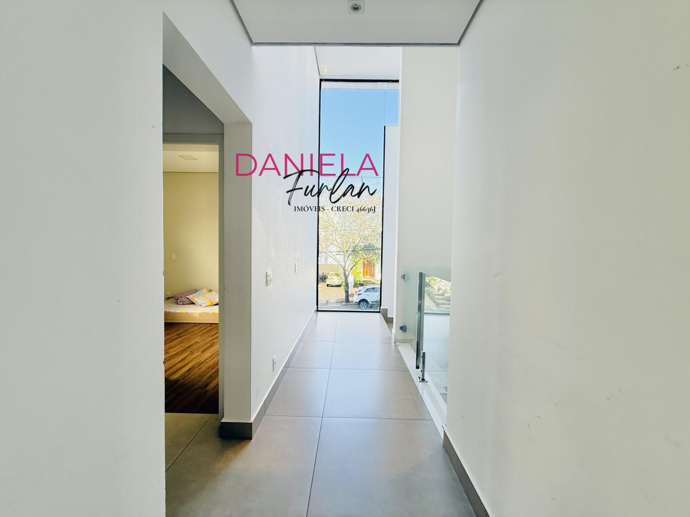 Apartamento, 3 quartos, 249 m² - Foto 29