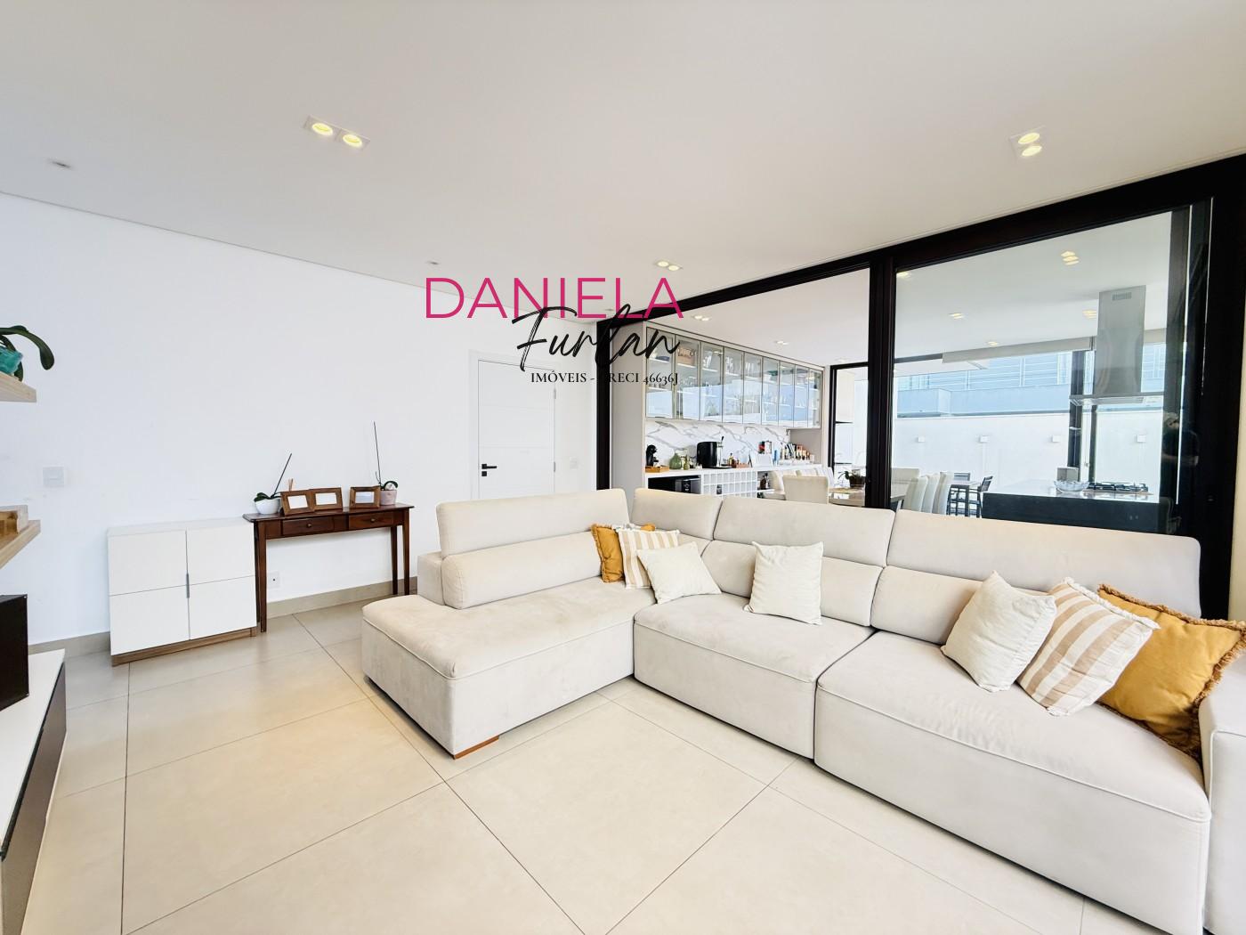 Apartamento, 3 quartos, 249 m² - Foto 3