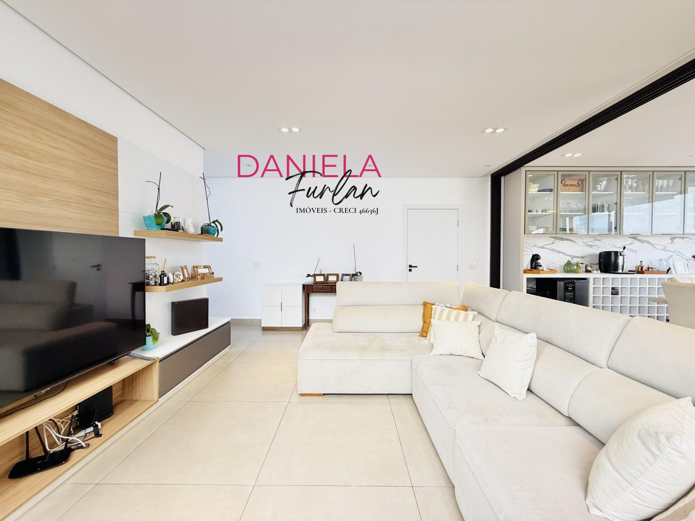 Apartamento, 3 quartos, 249 m² - Foto 23