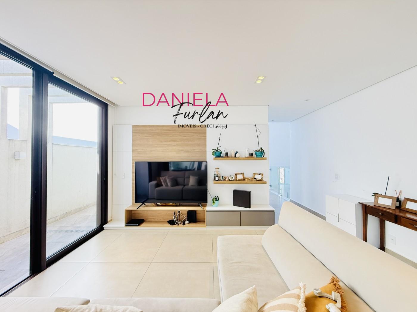 Apartamento, 3 quartos, 249 m² - Foto 4
