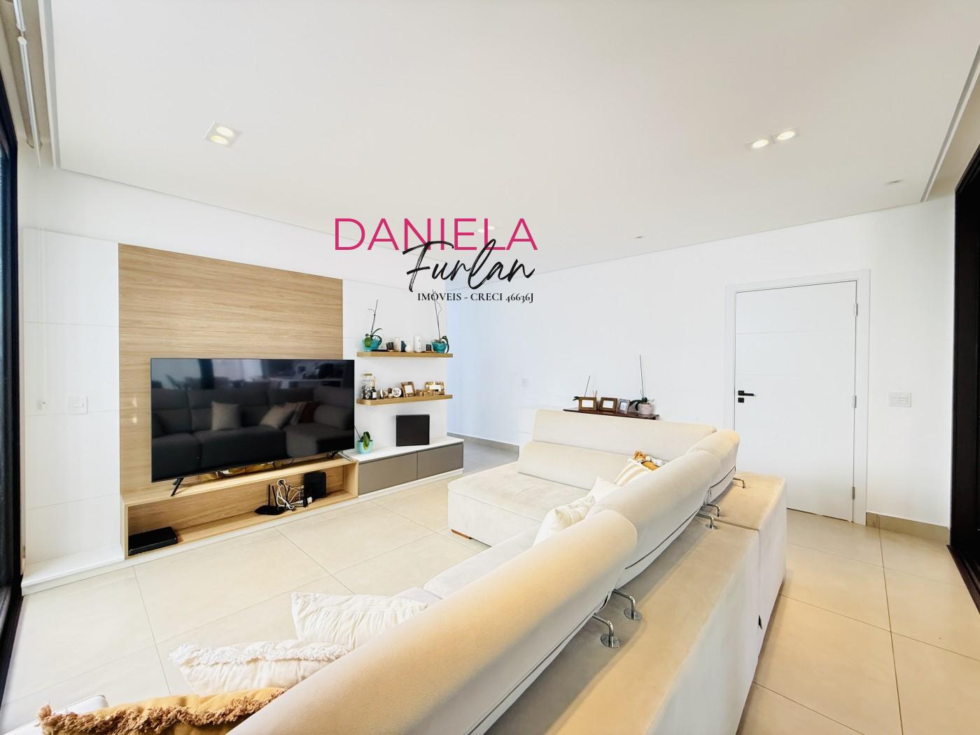 Apartamento, 3 quartos, 249 m² - Foto 6