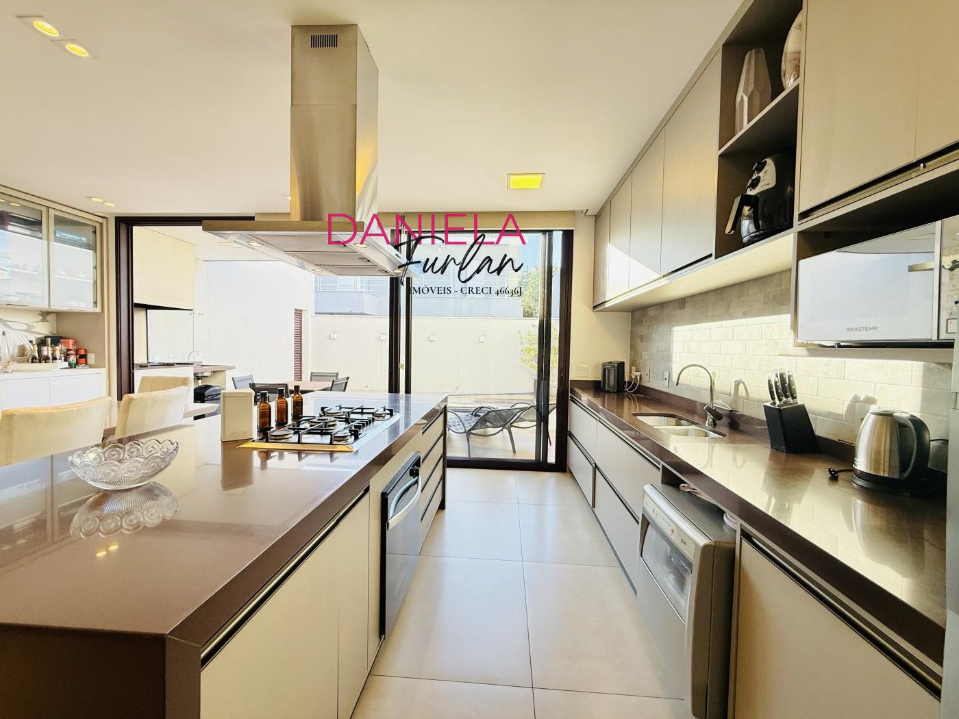 Apartamento, 3 quartos, 249 m² - Foto 16
