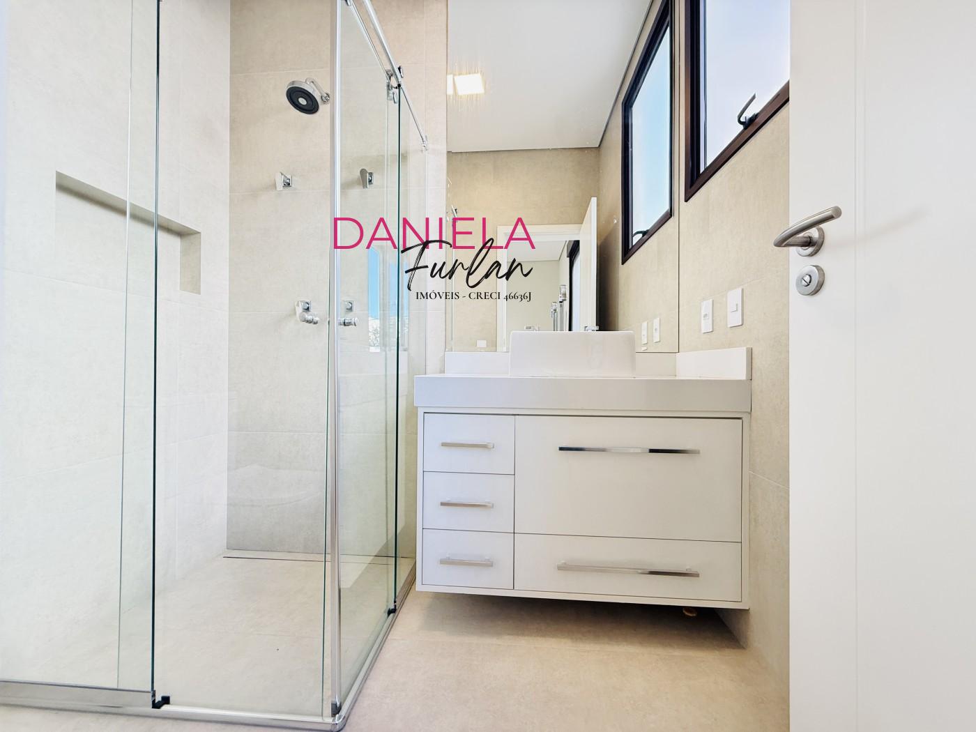 Apartamento, 3 quartos, 249 m² - Foto 33