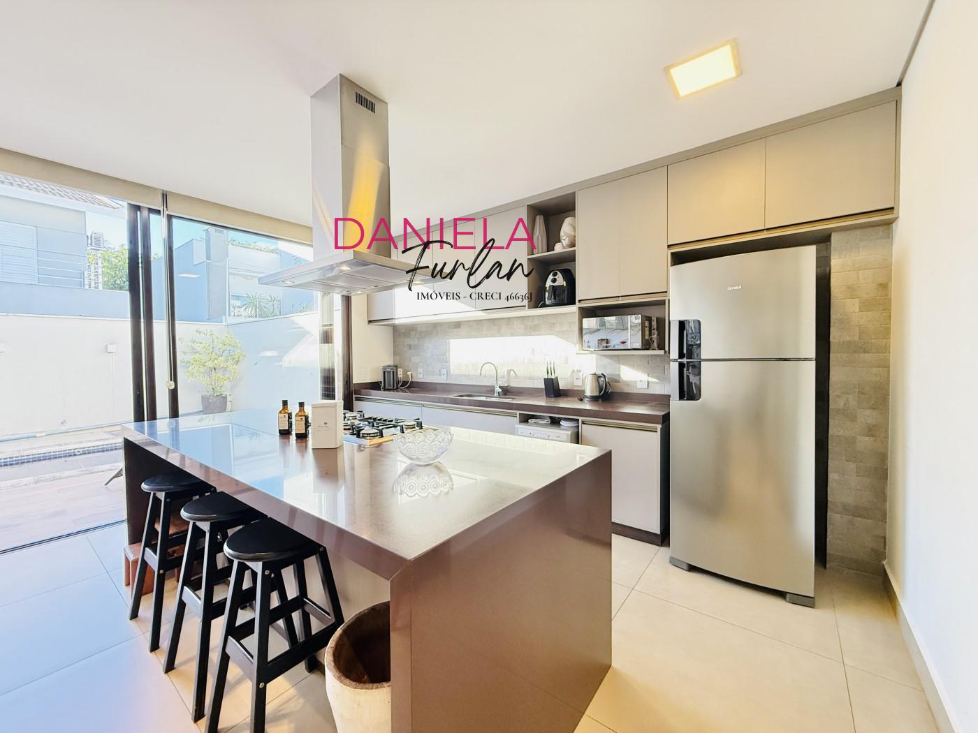 Apartamento, 3 quartos, 249 m² - Foto 22