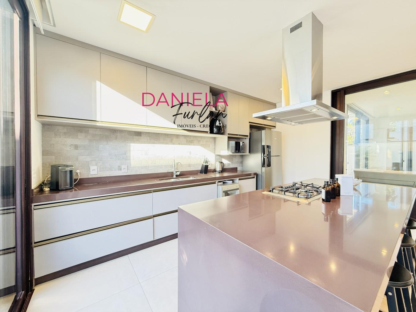 Apartamento, 3 quartos, 249 m² - Foto 20