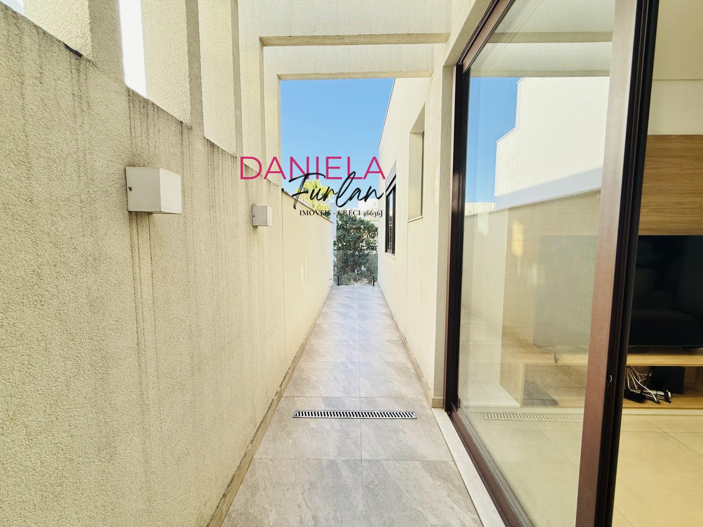 Apartamento, 3 quartos, 249 m² - Foto 48