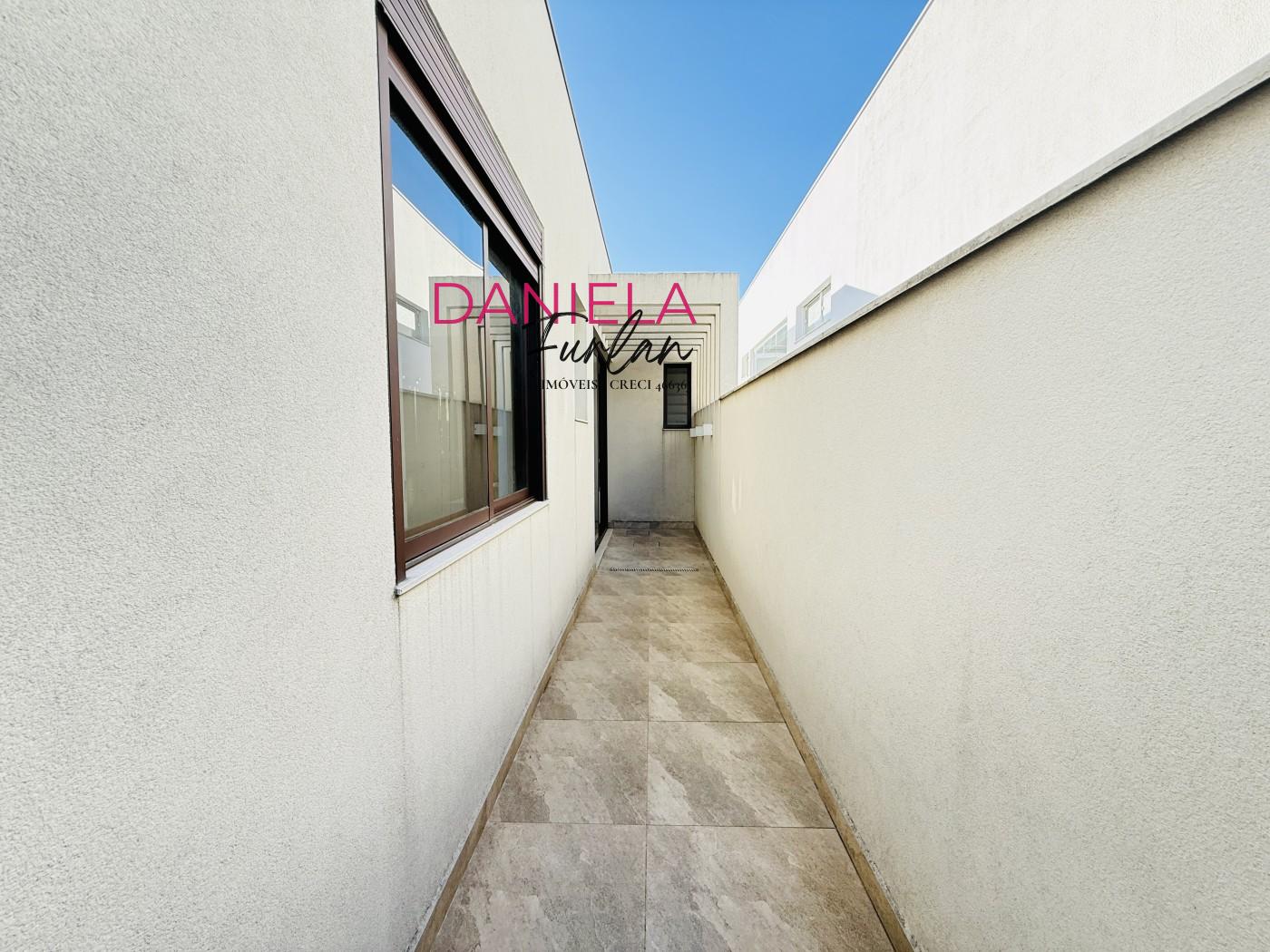 Apartamento, 3 quartos, 249 m² - Foto 49