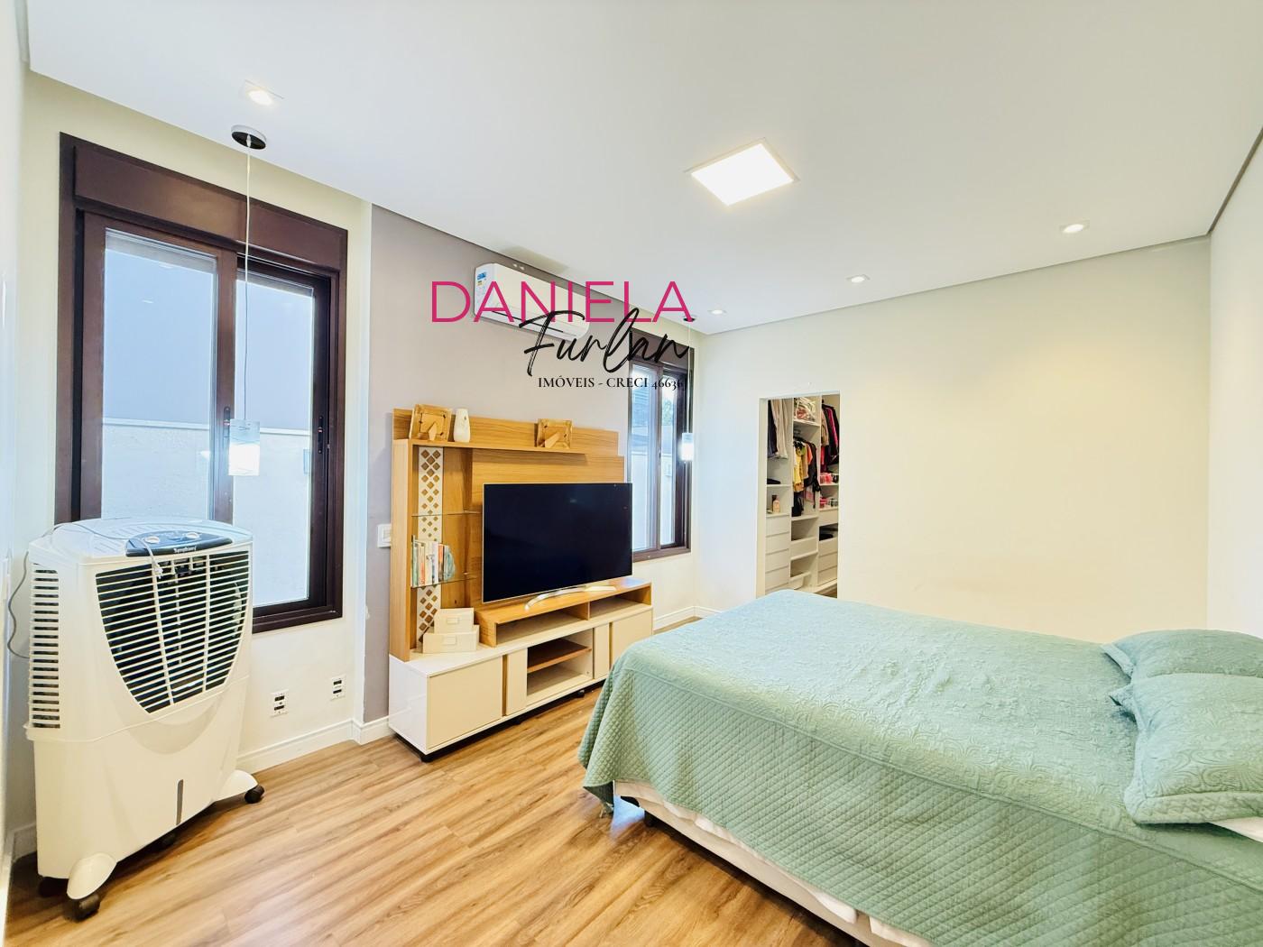 Apartamento, 3 quartos, 249 m² - Foto 30