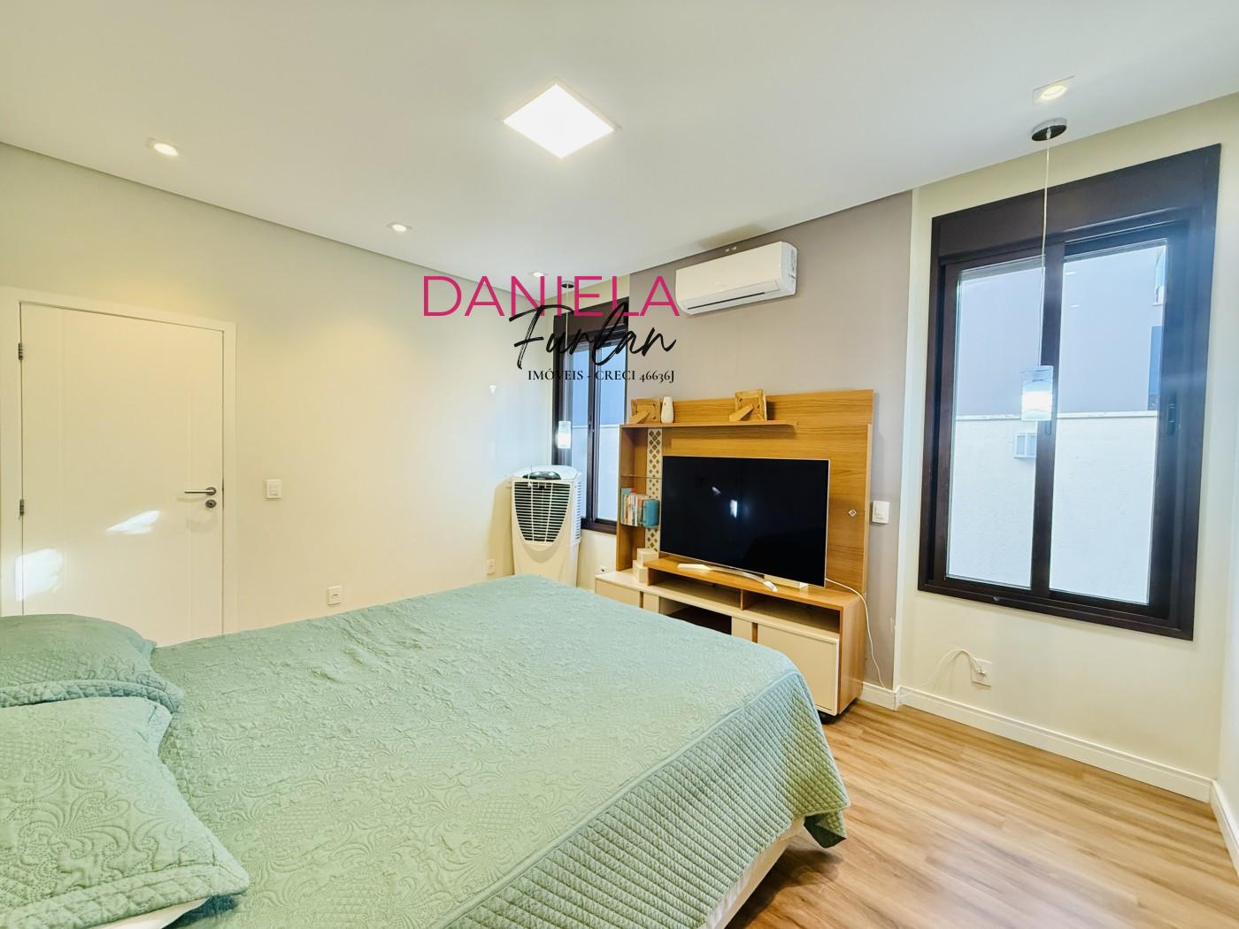 Apartamento, 3 quartos, 249 m² - Foto 32