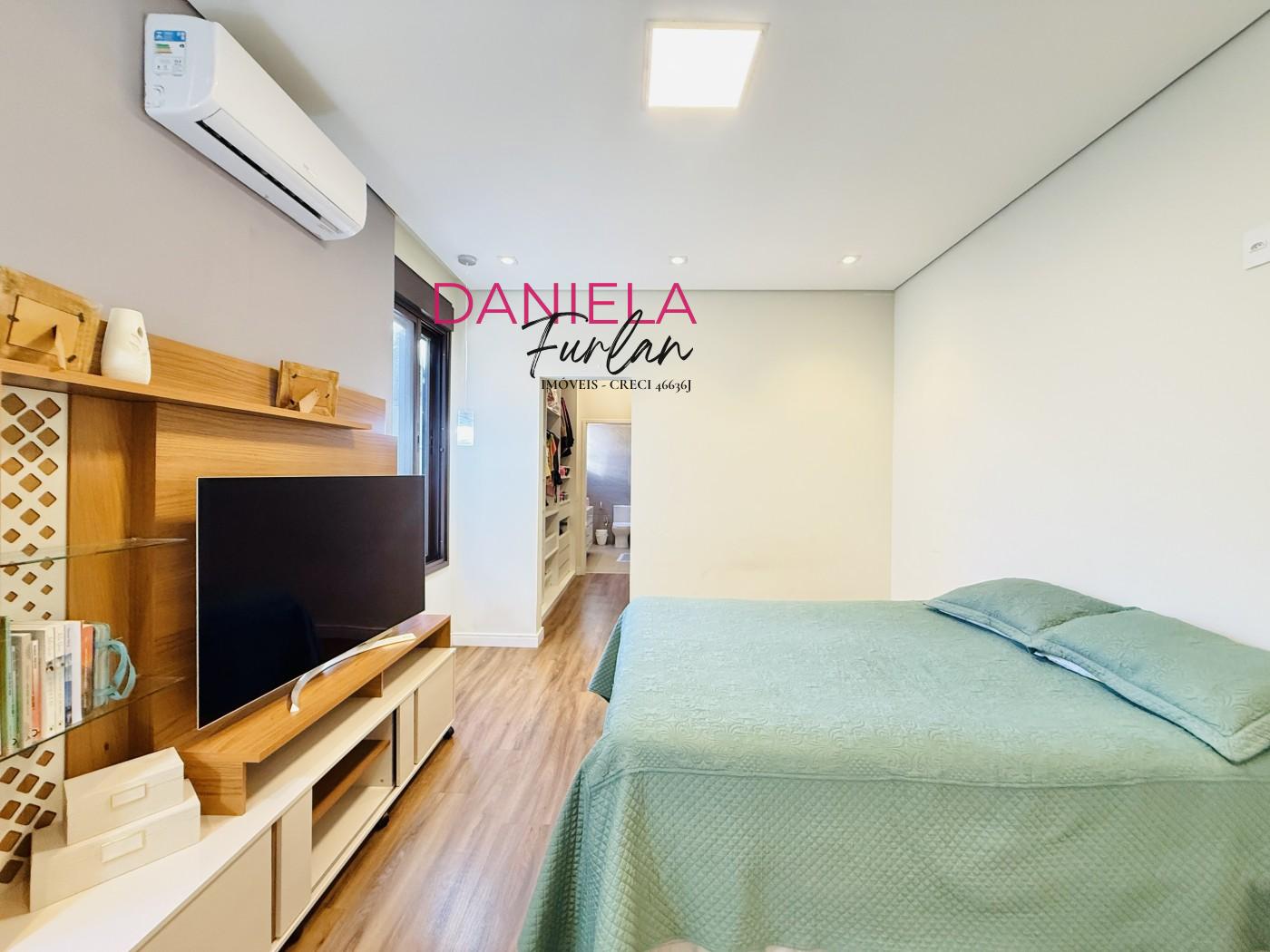 Apartamento, 3 quartos, 249 m² - Foto 31