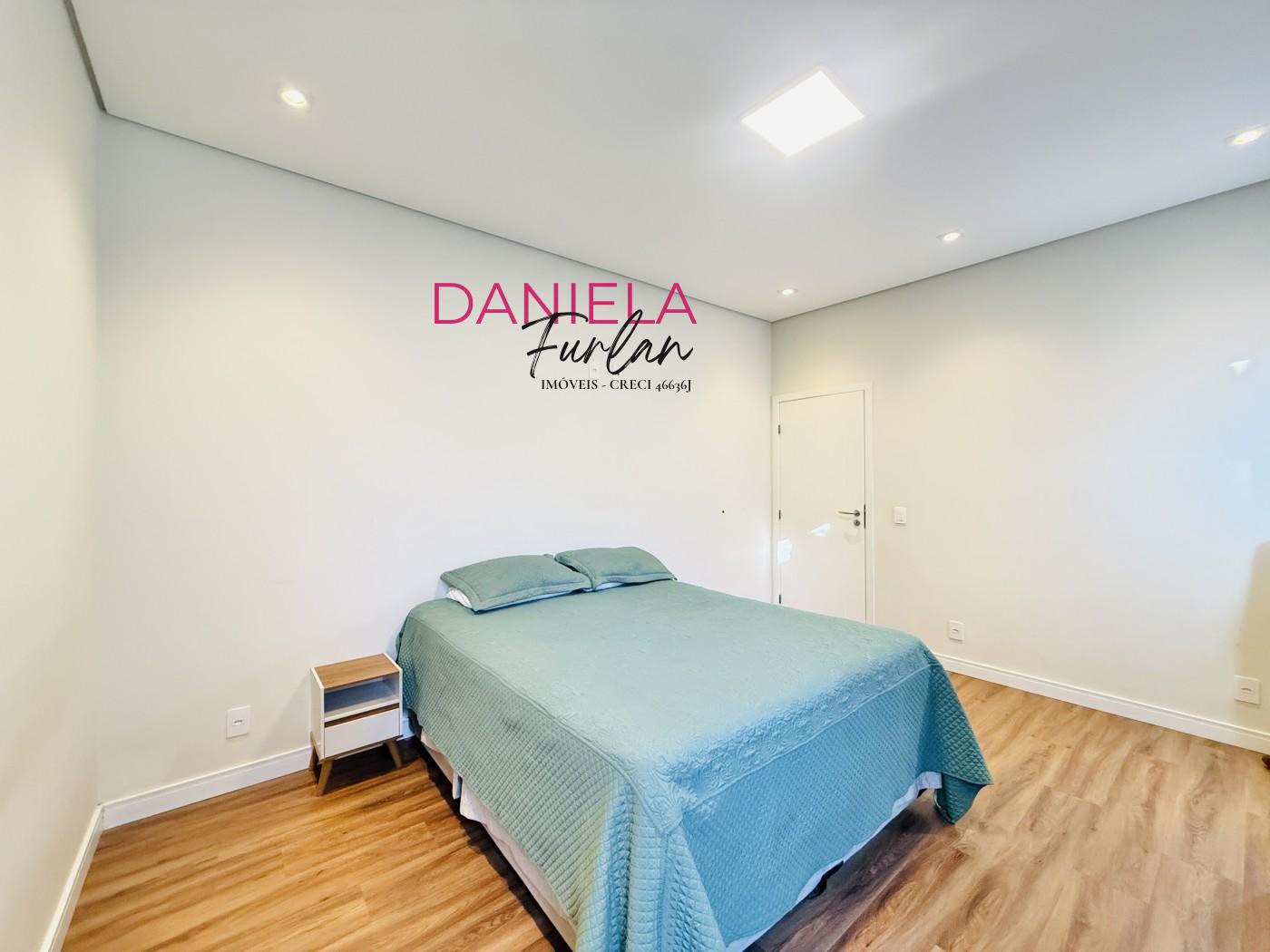 Apartamento, 3 quartos, 249 m² - Foto 34
