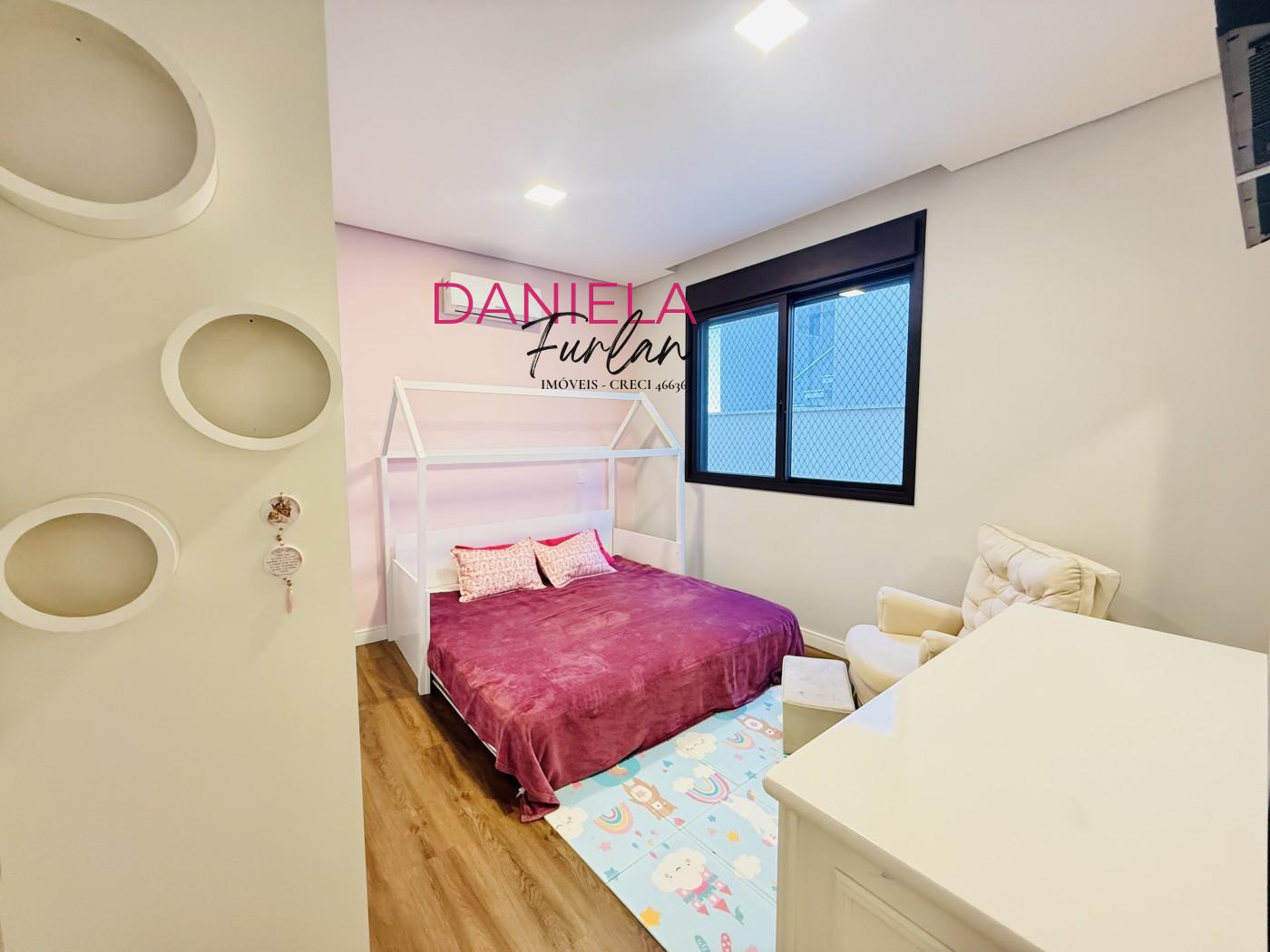 Apartamento, 3 quartos, 249 m² - Foto 35