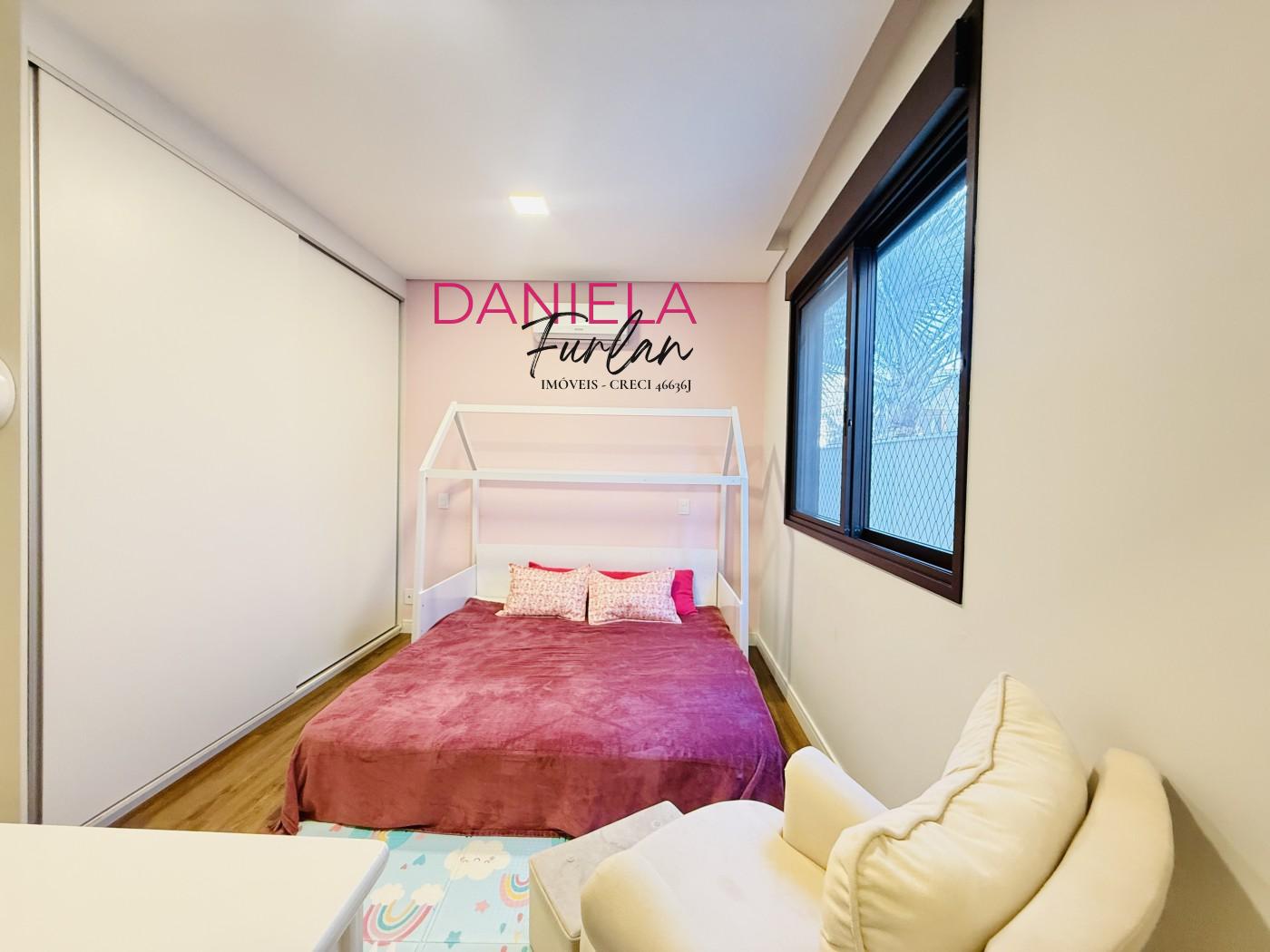 Apartamento, 3 quartos, 249 m² - Foto 36