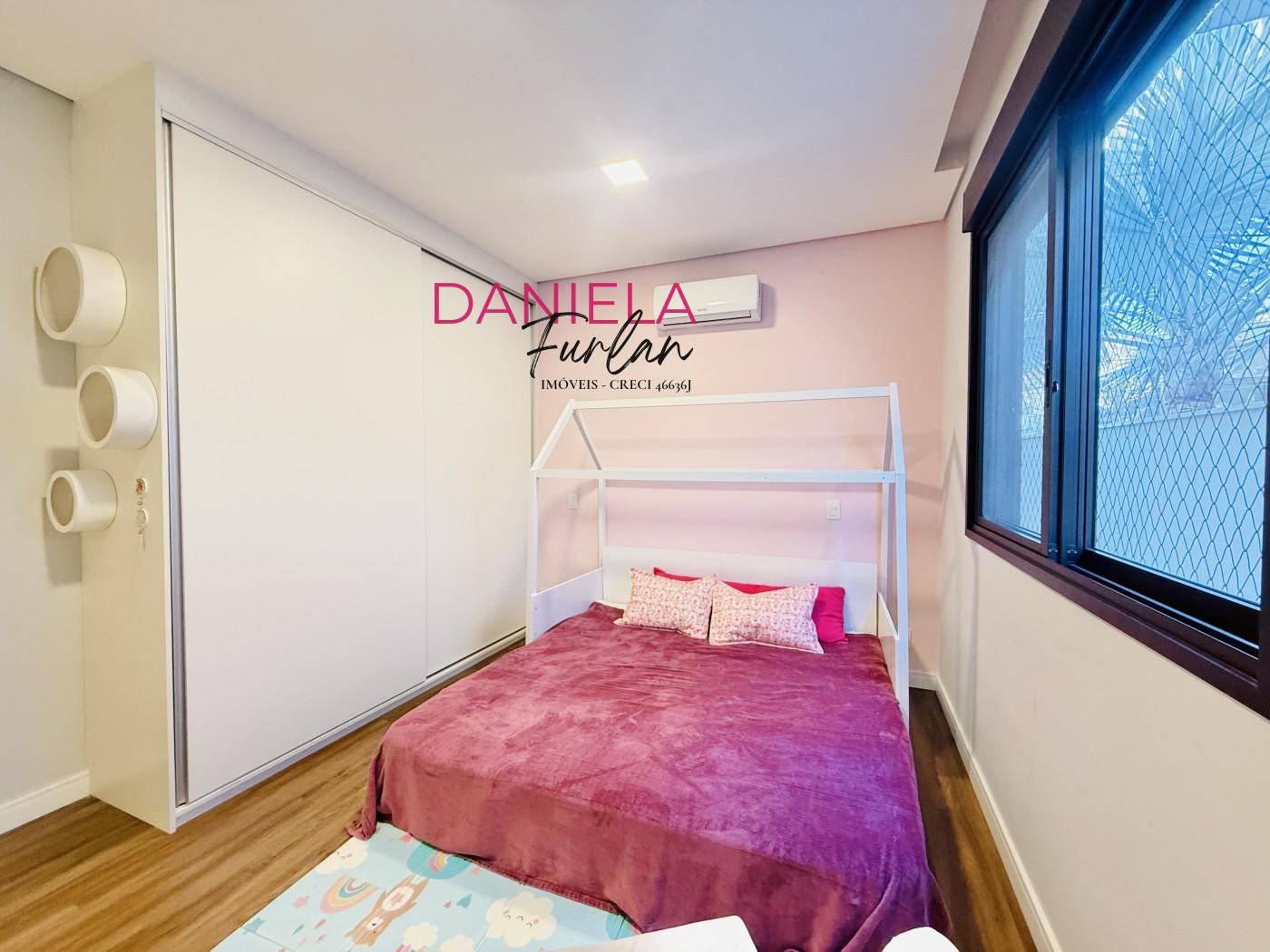 Apartamento, 3 quartos, 249 m² - Foto 37