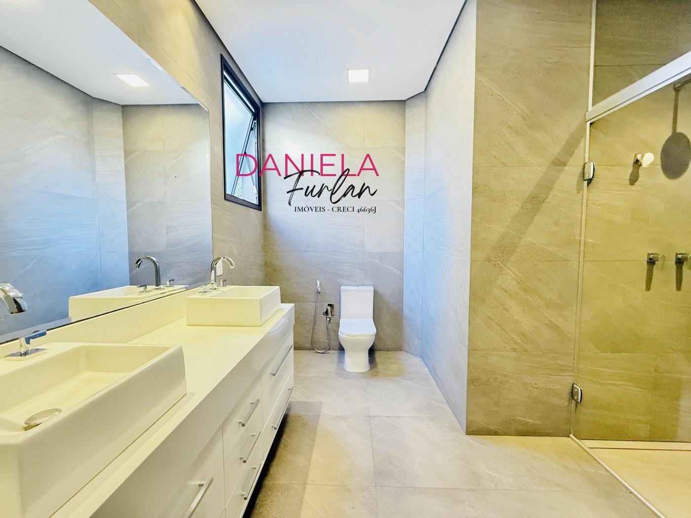 Apartamento, 3 quartos, 249 m² - Foto 38