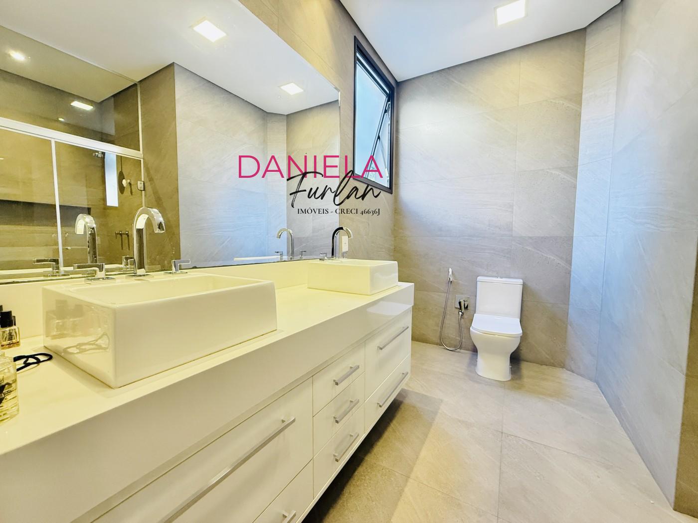 Apartamento, 3 quartos, 249 m² - Foto 40
