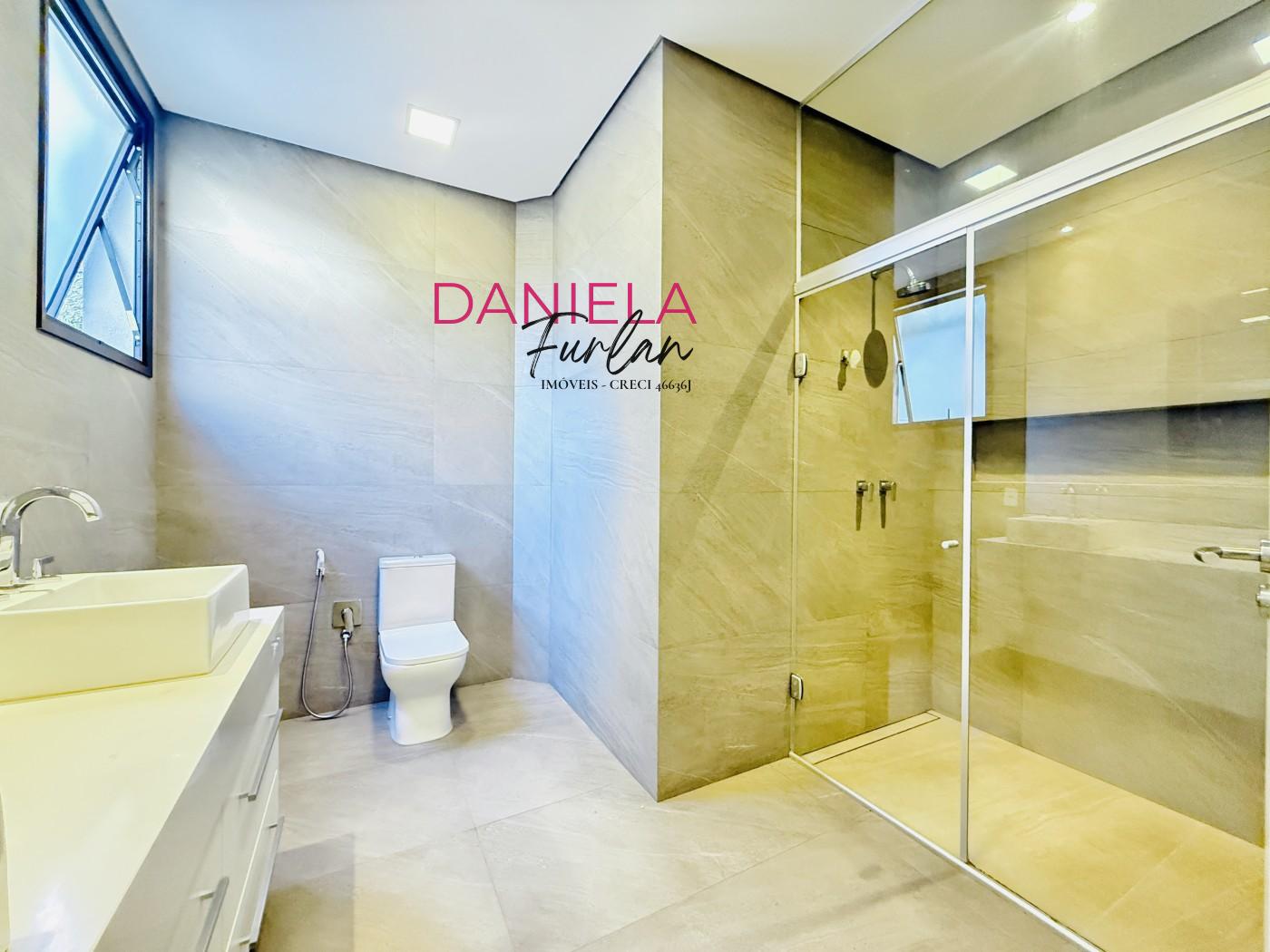 Apartamento, 3 quartos, 249 m² - Foto 39