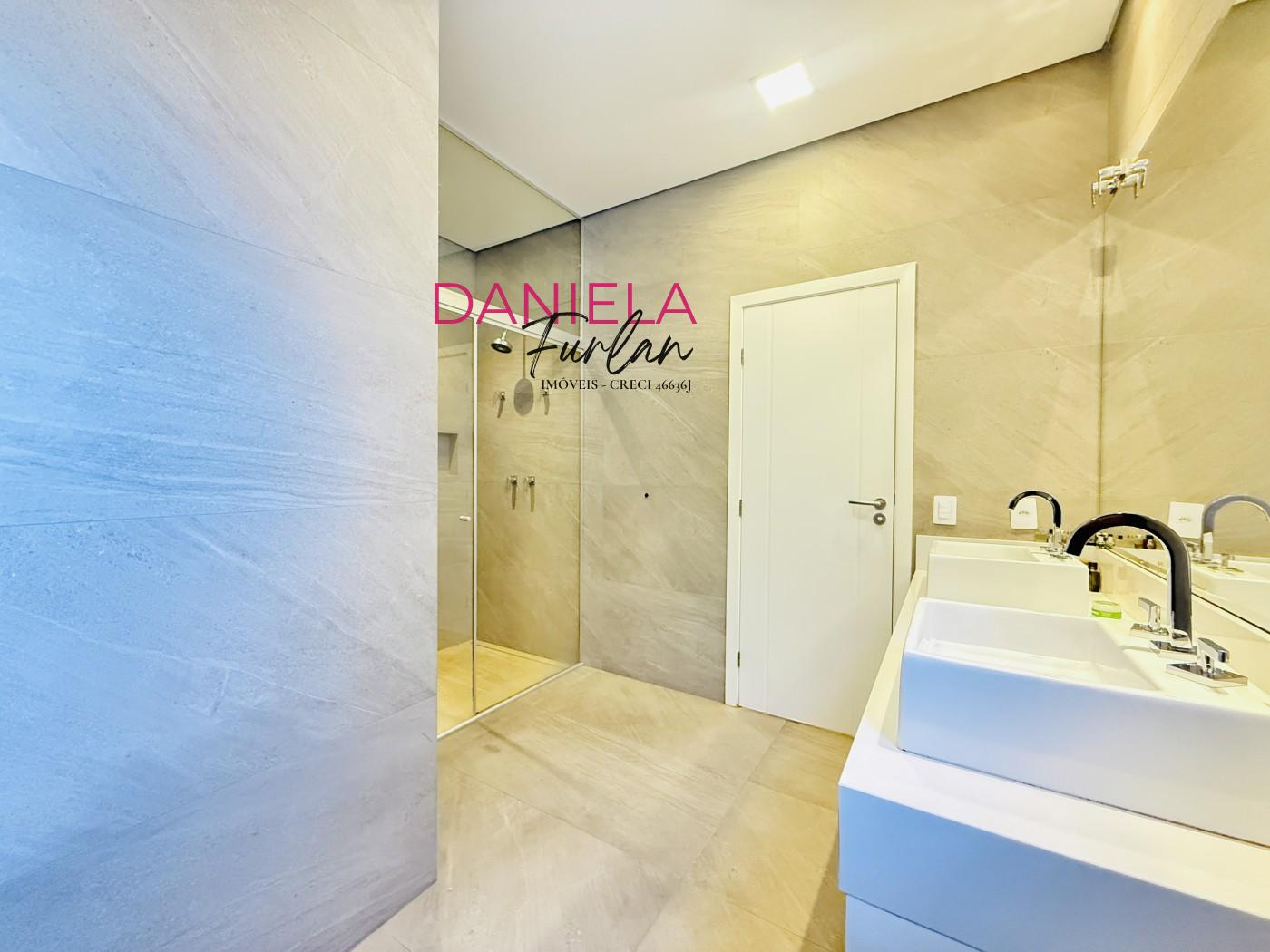 Apartamento, 3 quartos, 249 m² - Foto 41