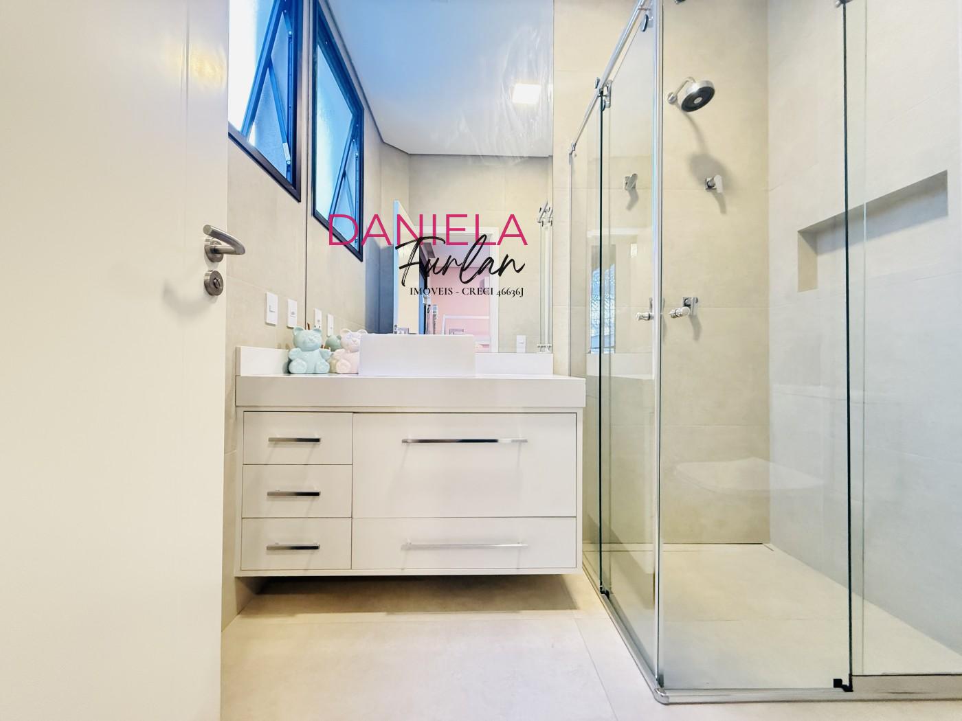 Apartamento, 3 quartos, 249 m² - Foto 43