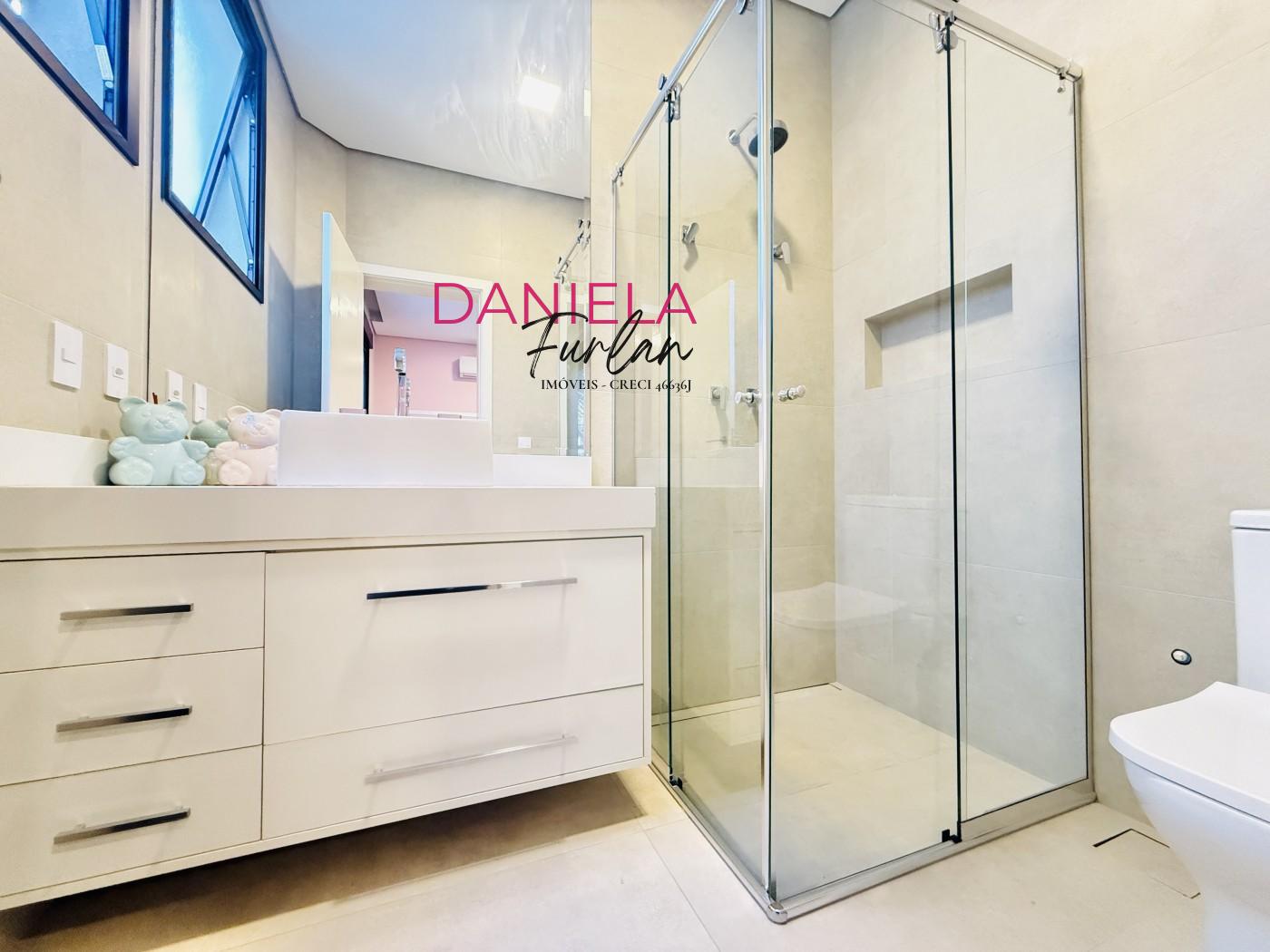 Apartamento, 3 quartos, 249 m² - Foto 42