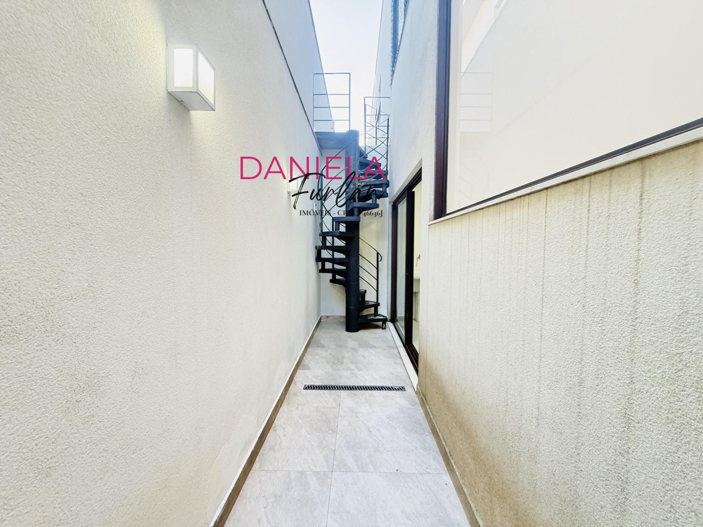 Apartamento, 3 quartos, 249 m² - Foto 47