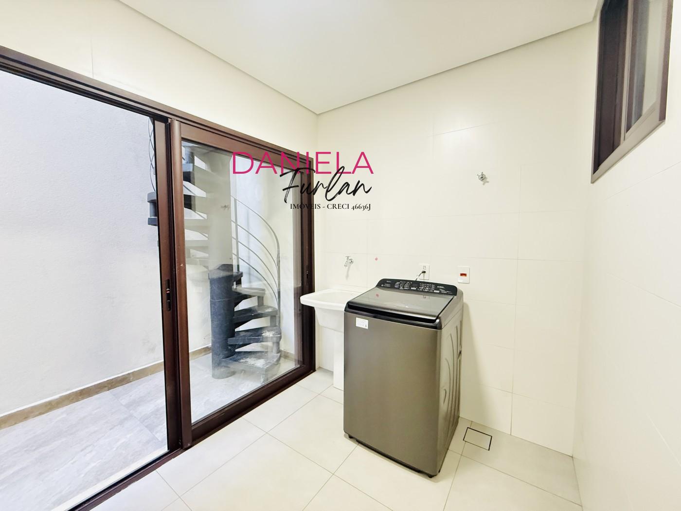 Apartamento, 3 quartos, 249 m² - Foto 45