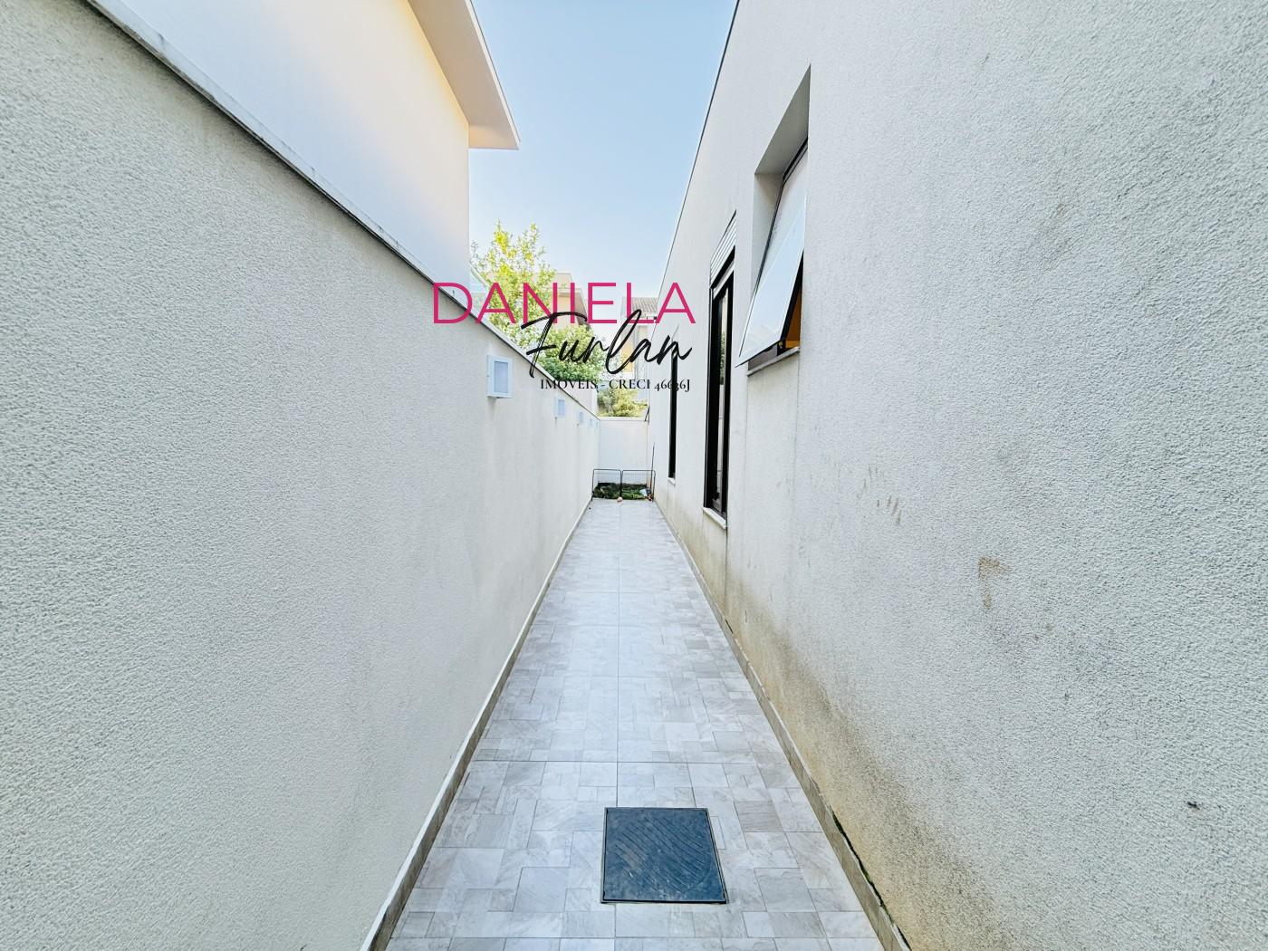 Apartamento, 3 quartos, 249 m² - Foto 46