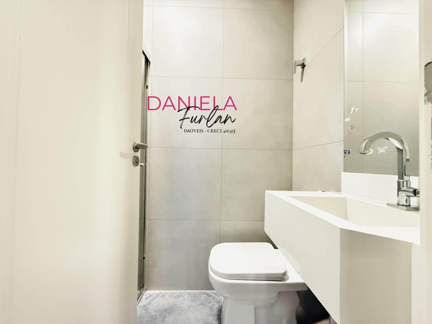 Apartamento, 3 quartos, 249 m² - Foto 44