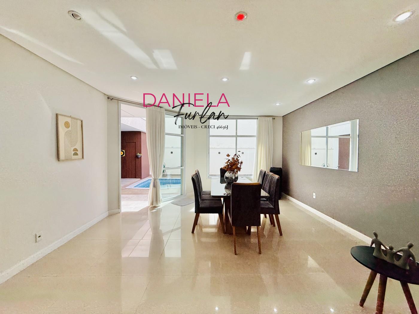 Apartamento, 4 quartos, 282 m² - Foto 6