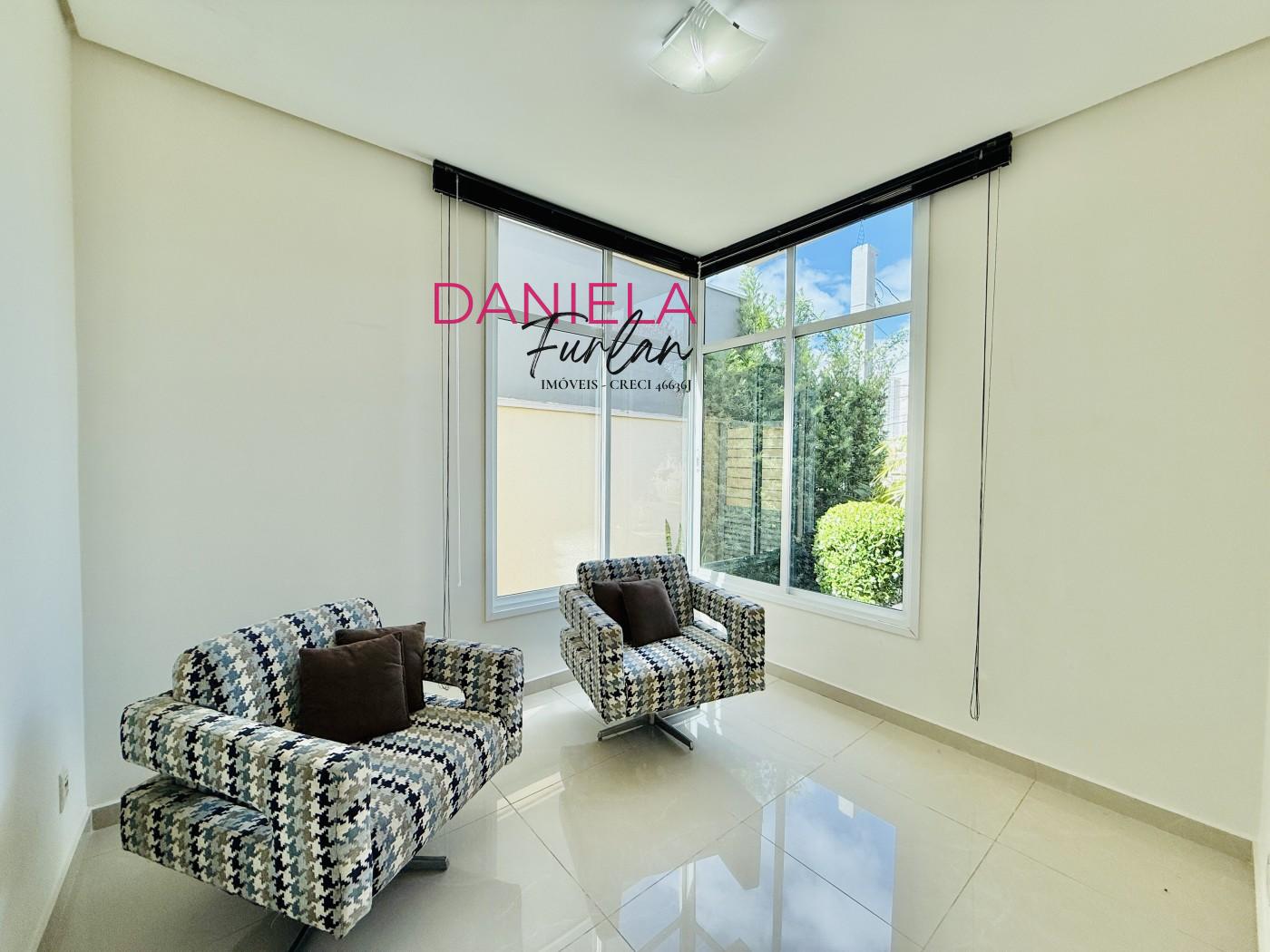 Apartamento, 4 quartos, 282 m² - Foto 17