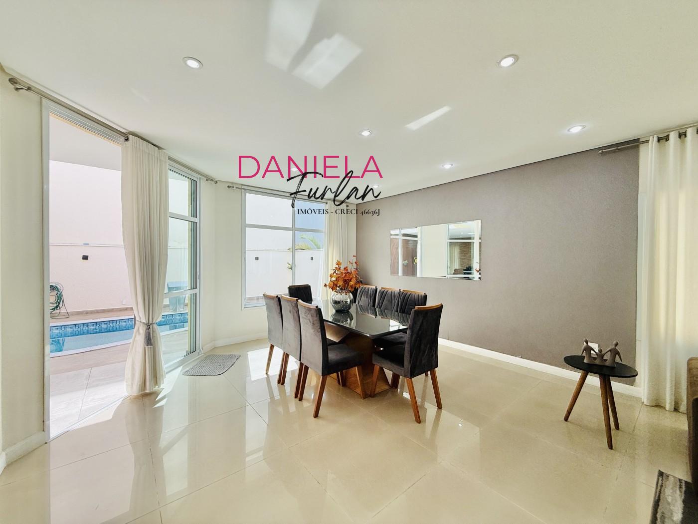 Apartamento, 4 quartos, 282 m² - Foto 7