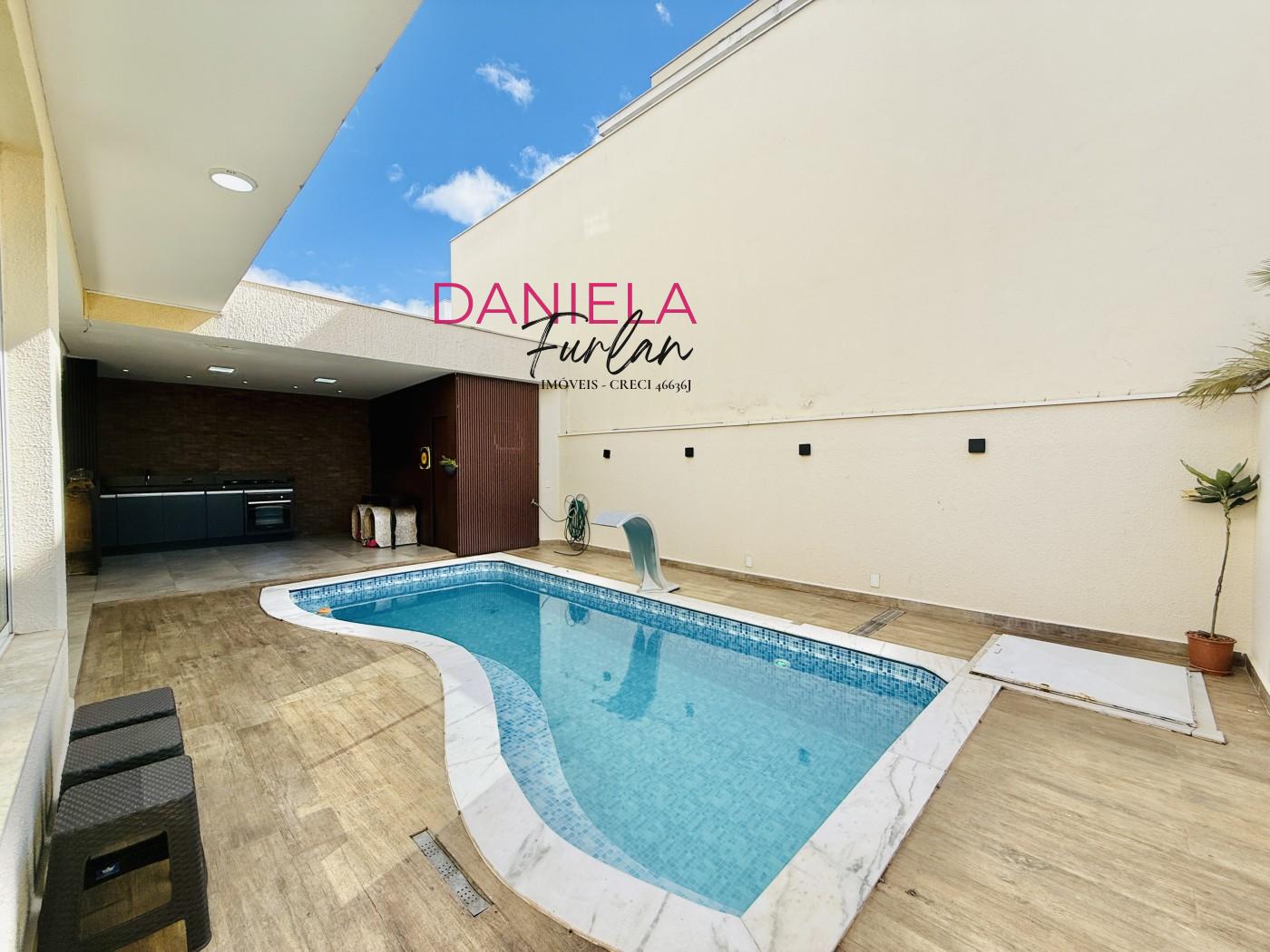 Apartamento, 4 quartos, 282 m² - Foto 25