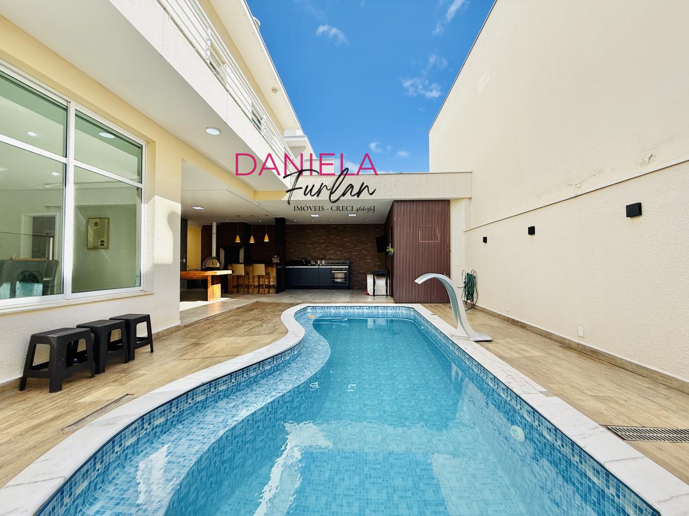 Apartamento, 4 quartos, 282 m² - Foto 26