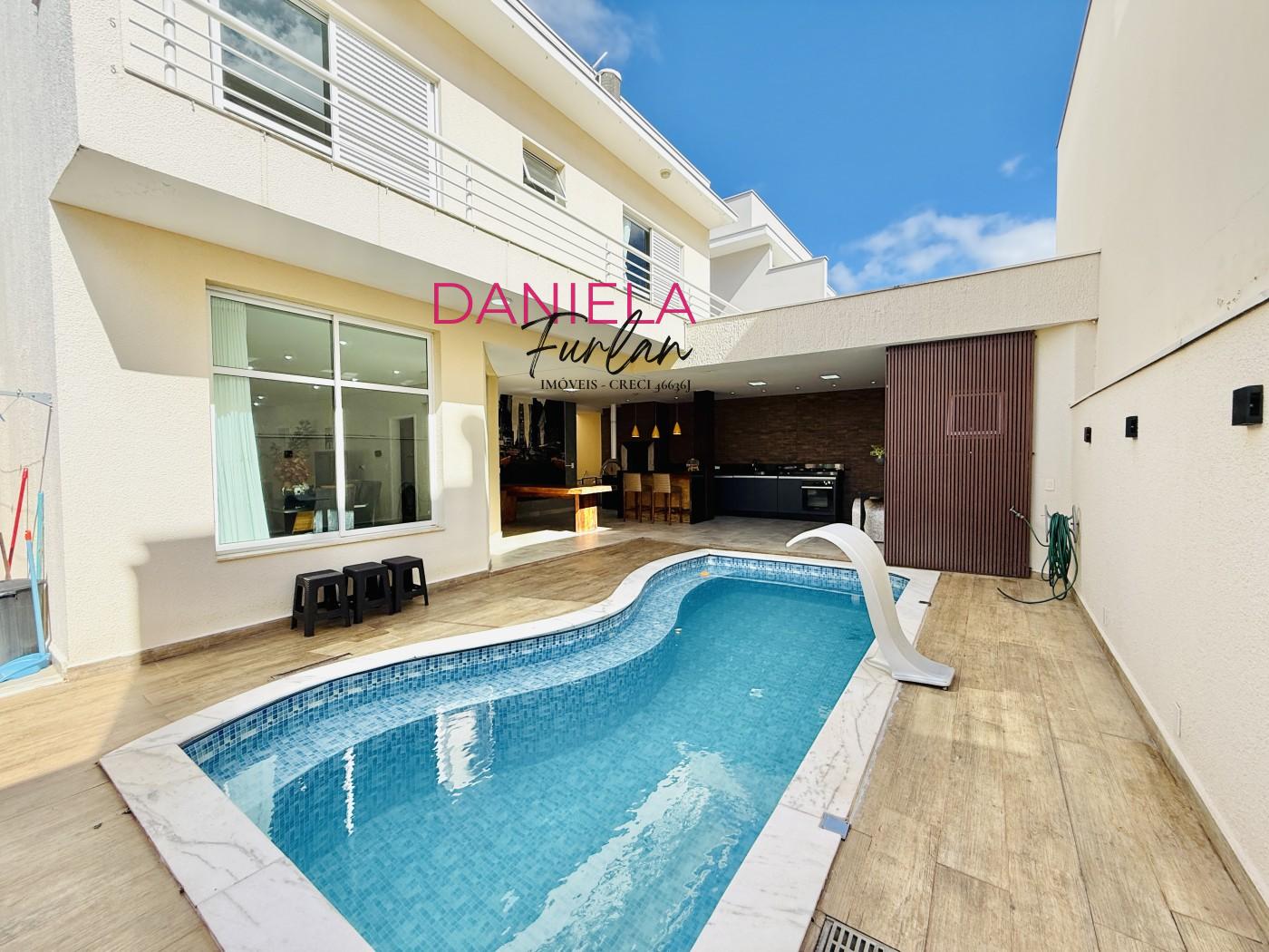 Apartamento, 4 quartos, 282 m² - Foto 29