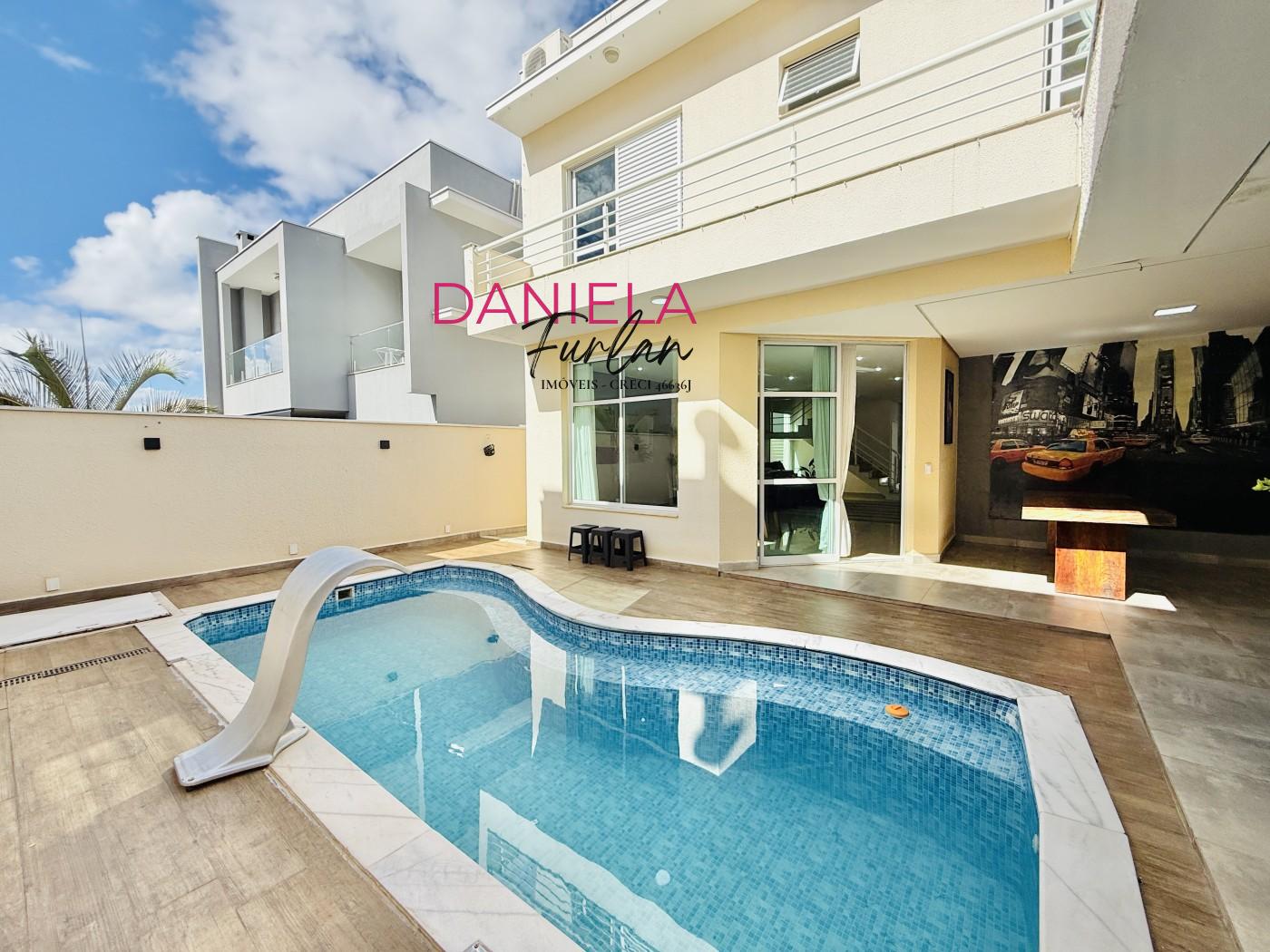 Apartamento, 4 quartos, 282 m² - Foto 30