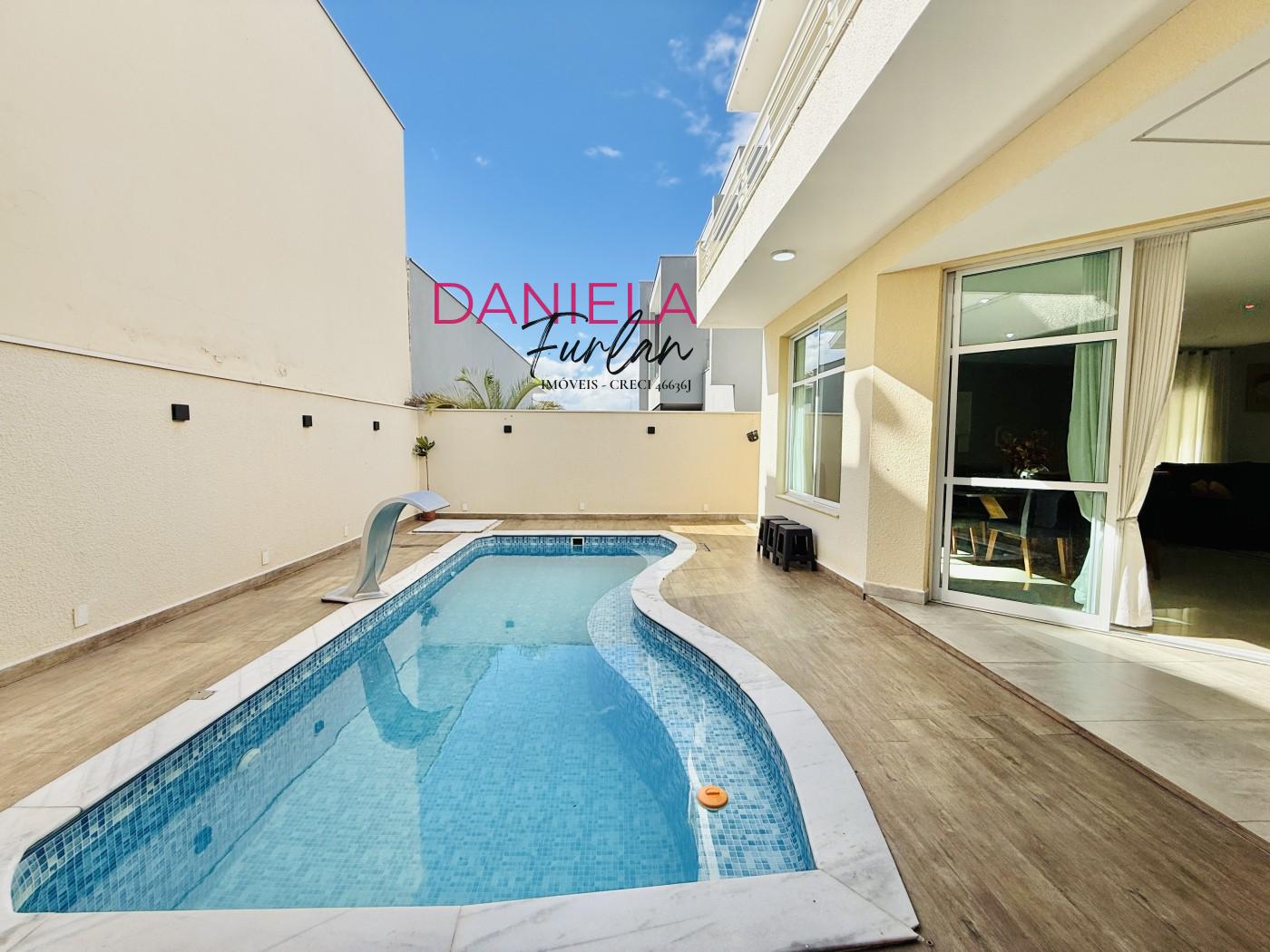 Apartamento, 4 quartos, 282 m² - Foto 31