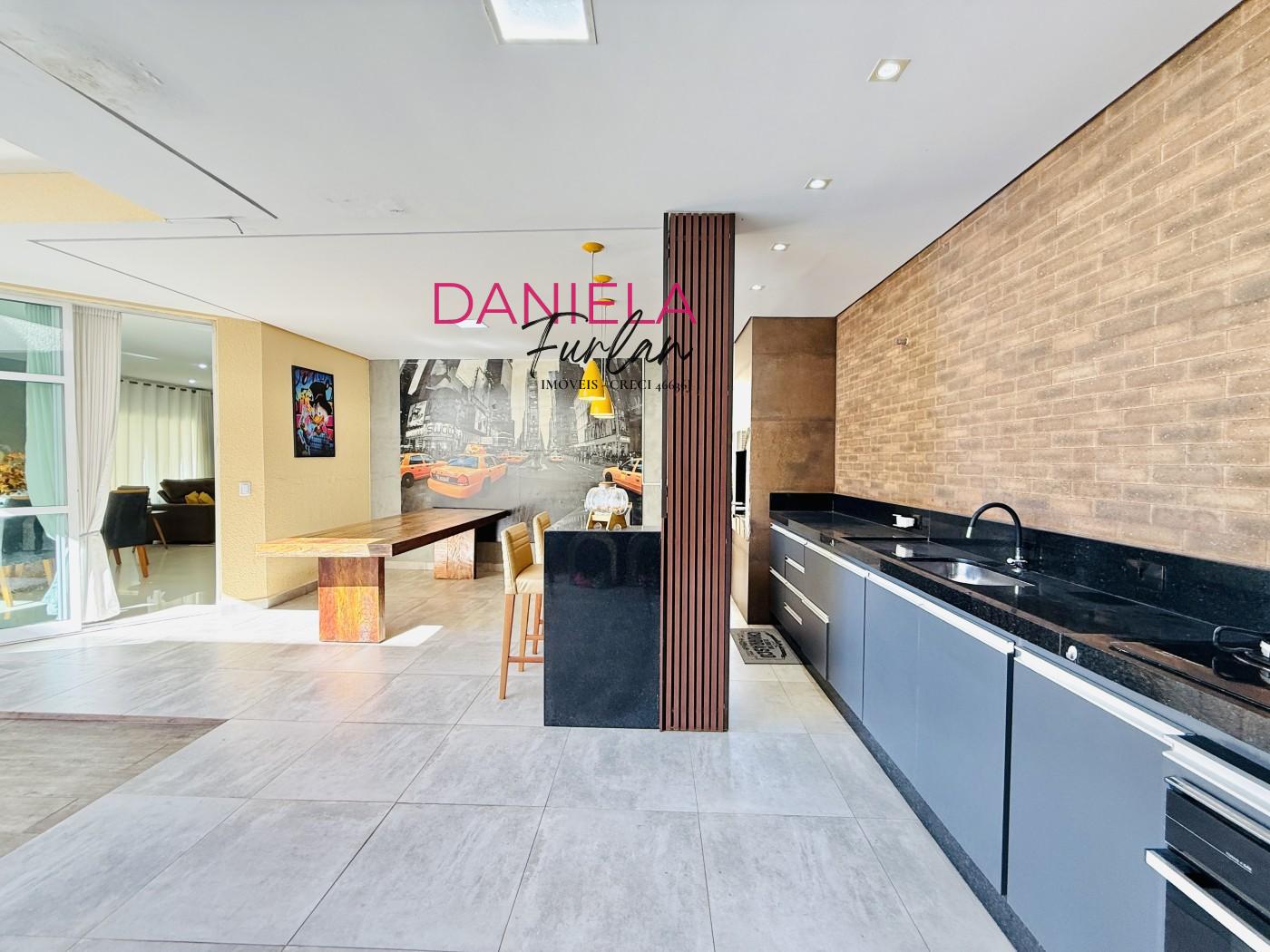 Apartamento, 4 quartos, 282 m² - Foto 22