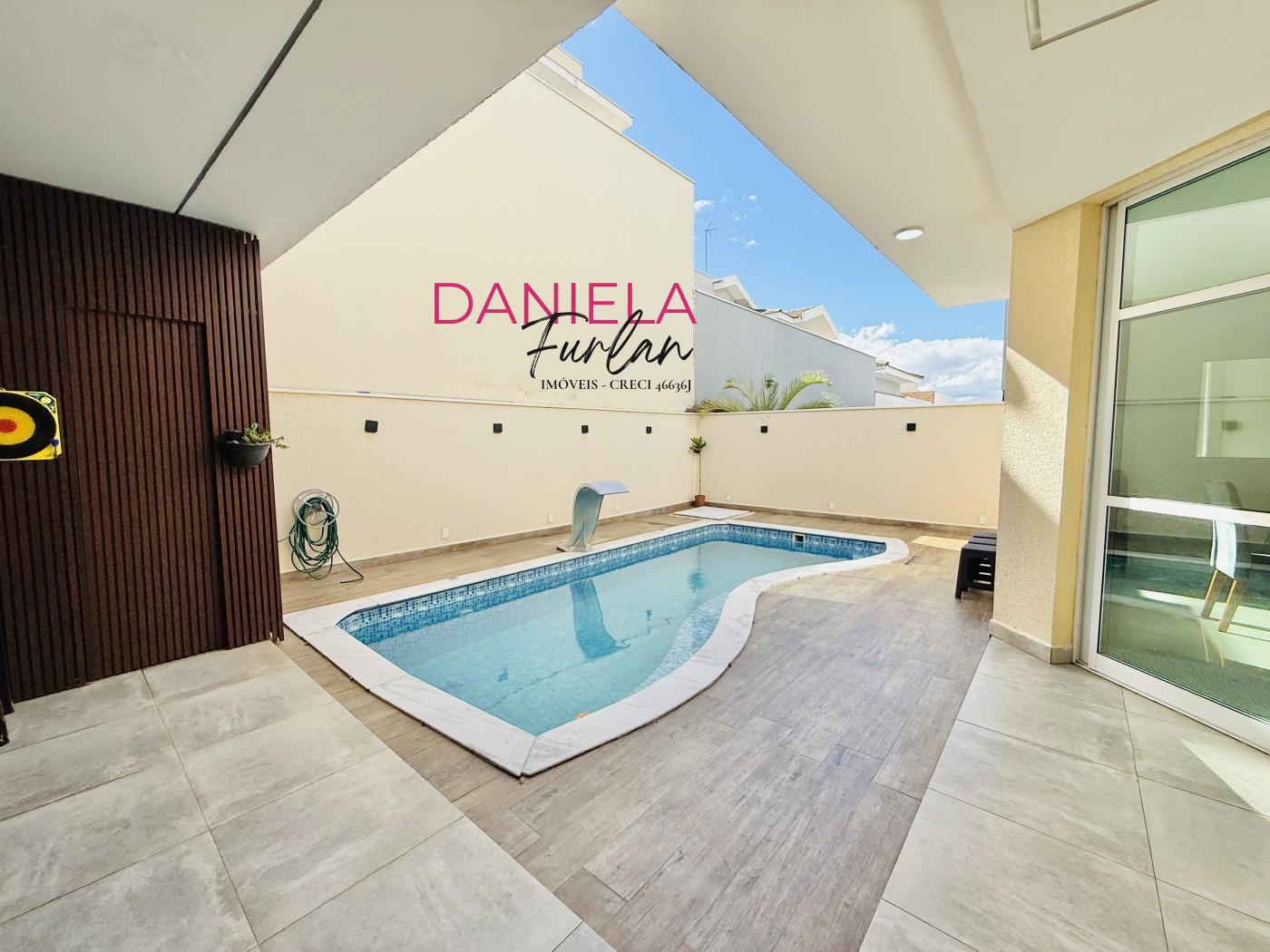 Apartamento, 4 quartos, 282 m² - Foto 32