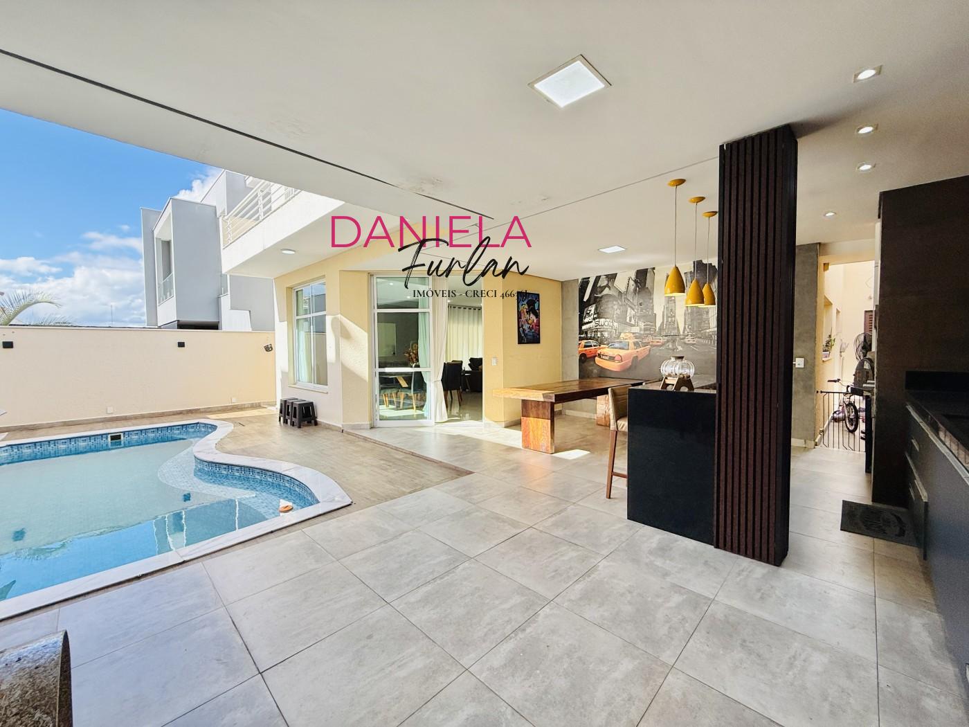 Apartamento, 4 quartos, 282 m² - Foto 24