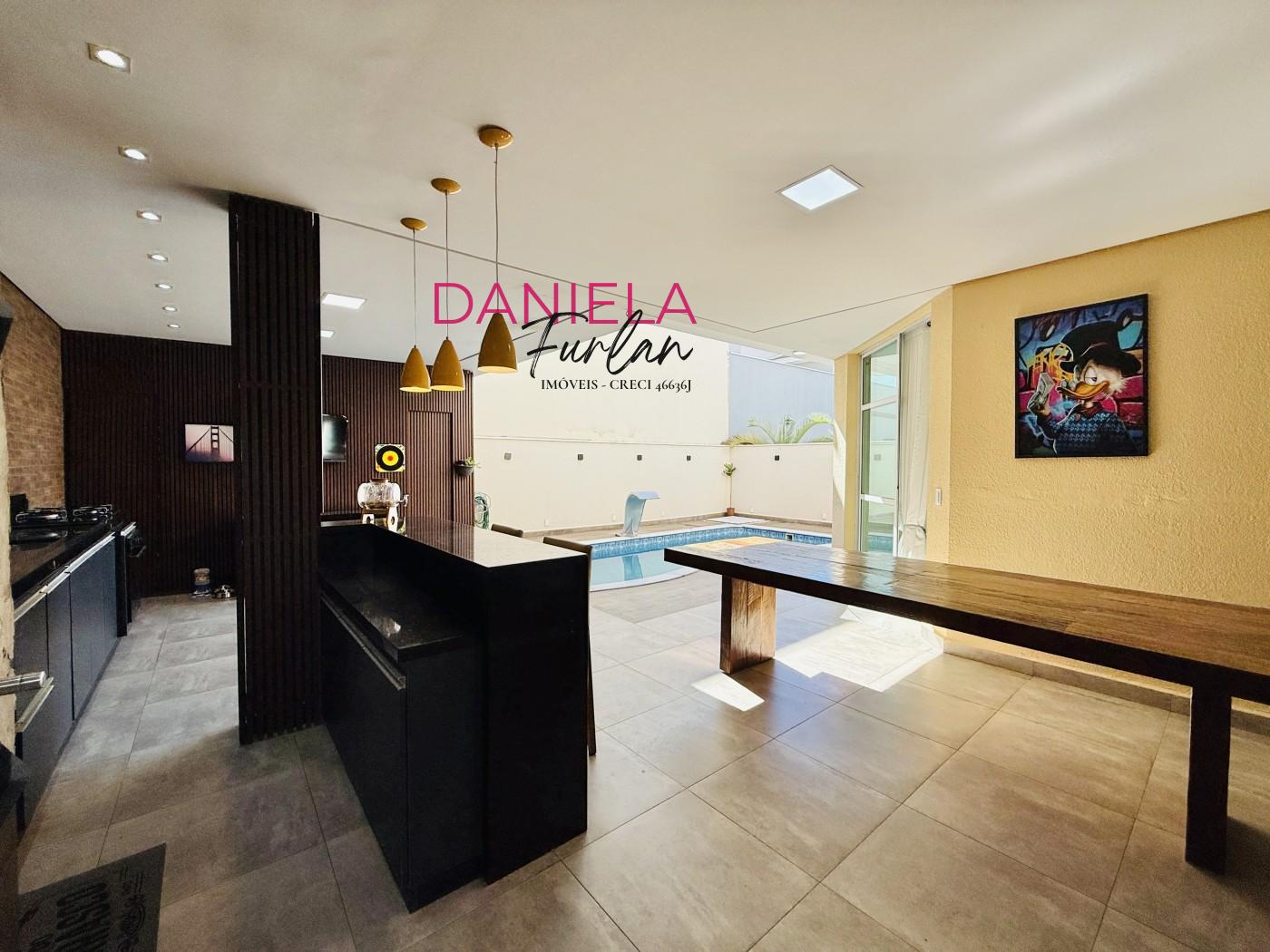 Apartamento, 4 quartos, 282 m² - Foto 27