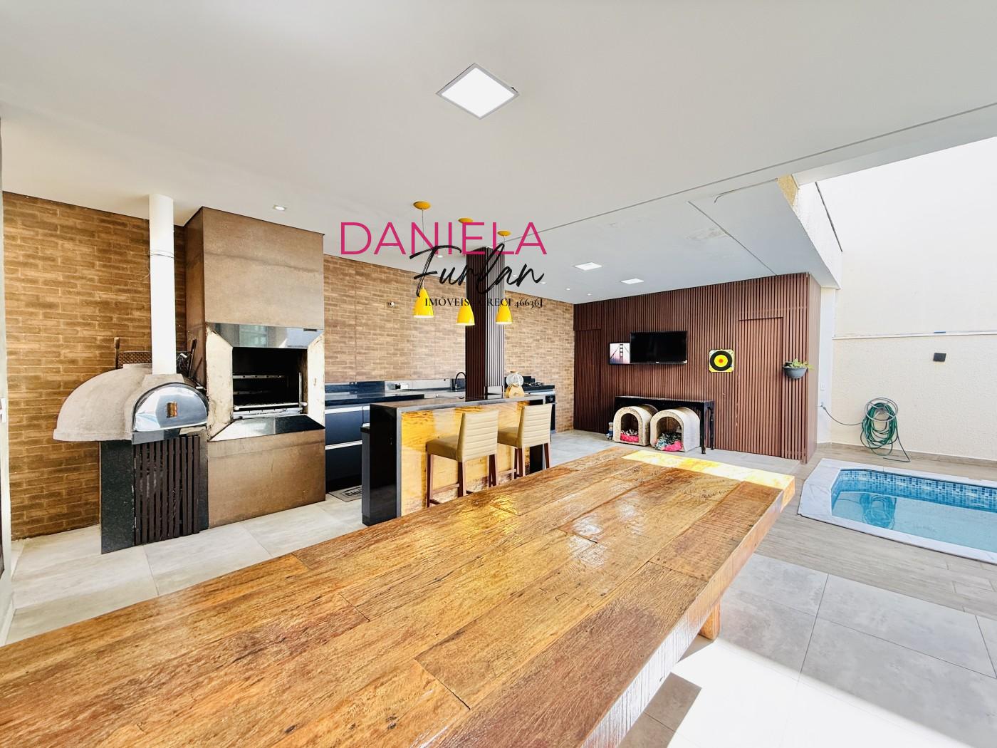 Apartamento, 4 quartos, 282 m² - Foto 19
