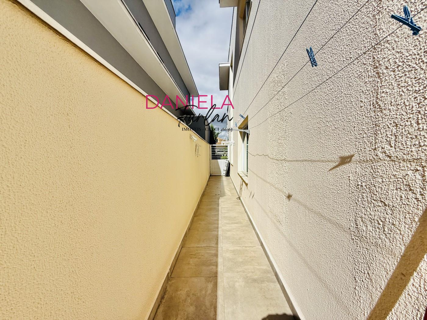 Apartamento, 4 quartos, 282 m² - Foto 33