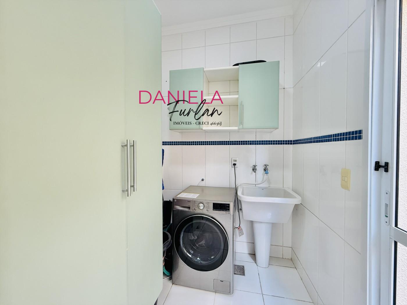 Apartamento, 4 quartos, 282 m² - Foto 34