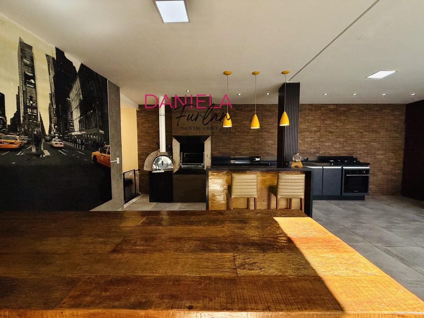 Apartamento, 4 quartos, 282 m² - Foto 28