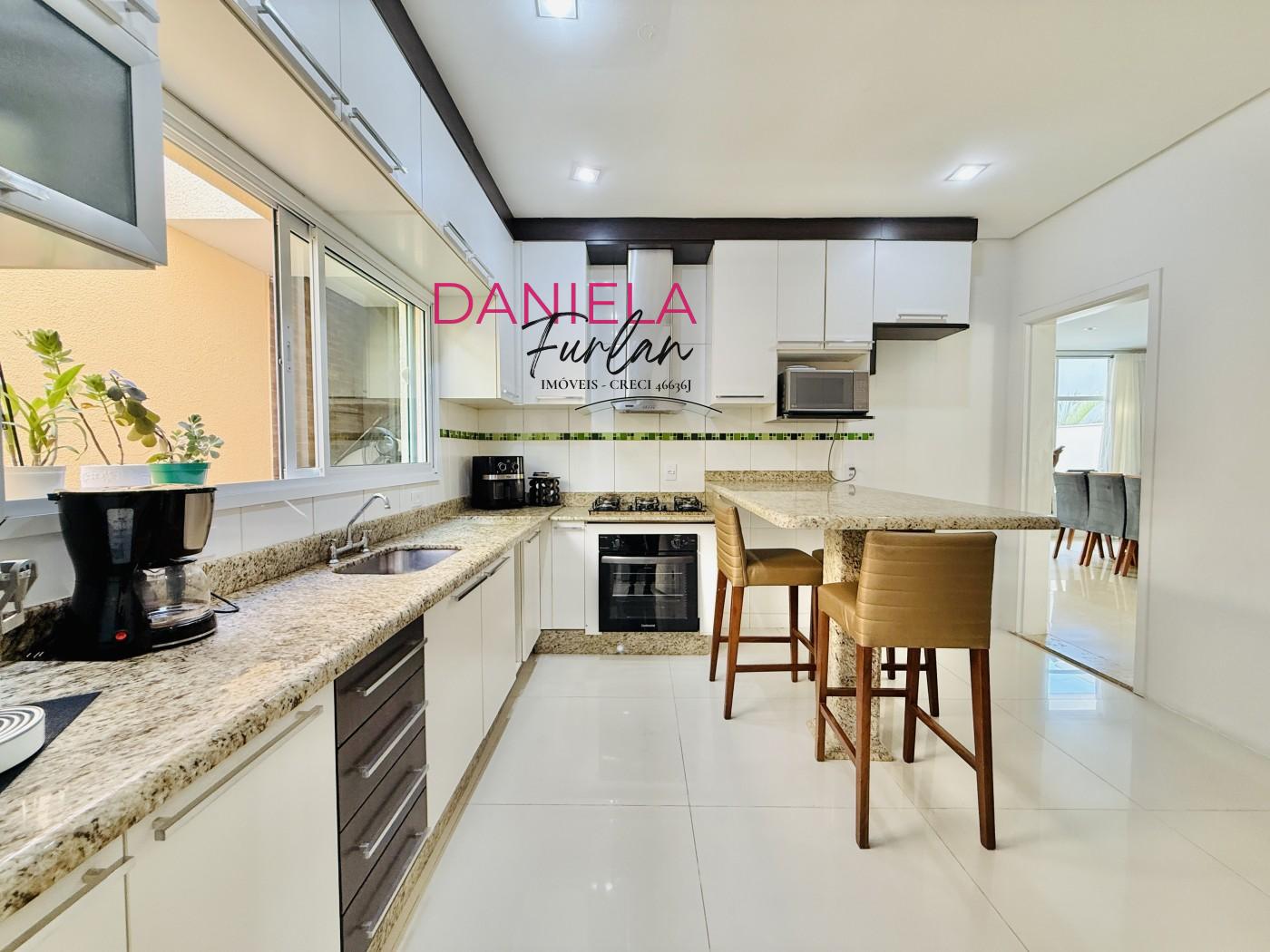 Apartamento, 4 quartos, 282 m² - Foto 10