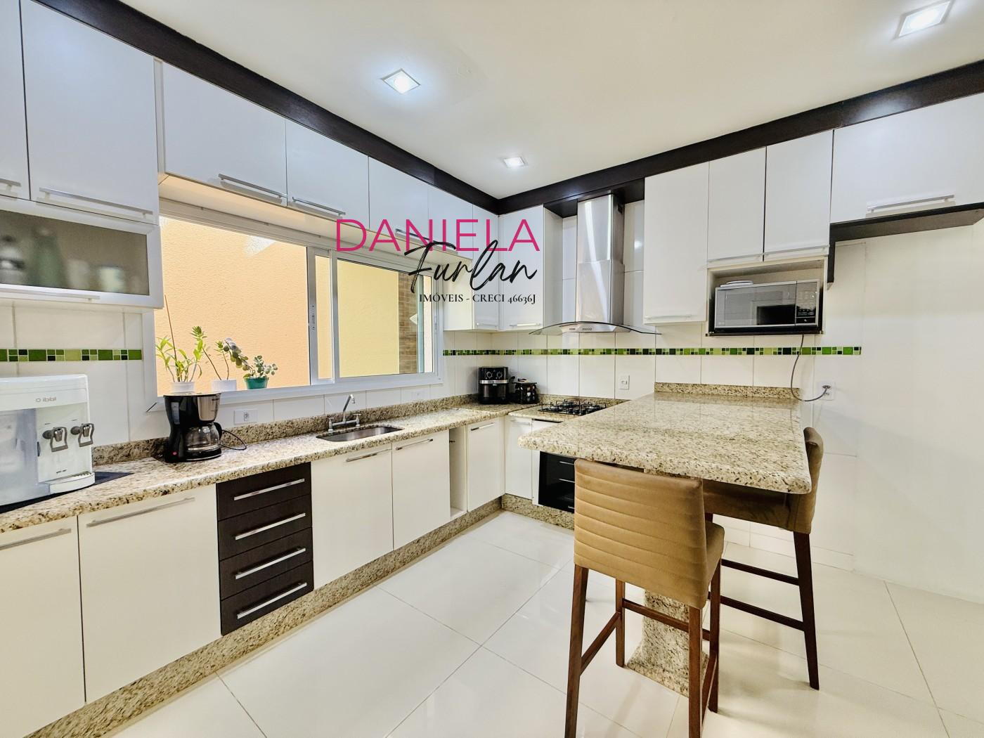 Apartamento, 4 quartos, 282 m² - Foto 20