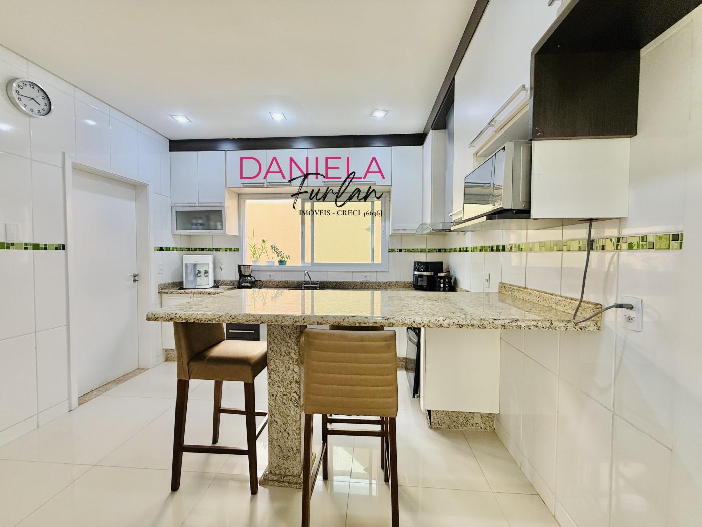Apartamento, 4 quartos, 282 m² - Foto 11