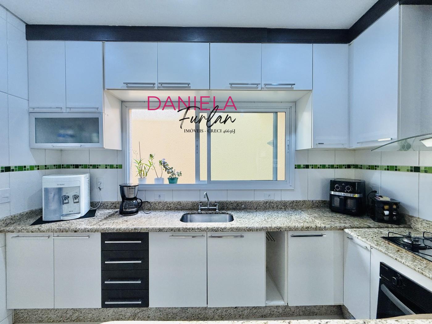 Apartamento, 4 quartos, 282 m² - Foto 12