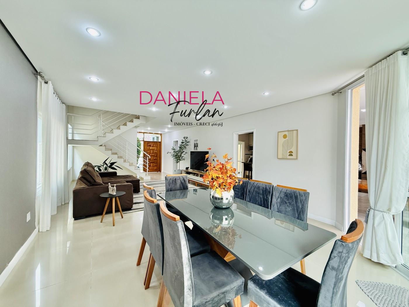 Apartamento, 4 quartos, 282 m² - Foto 9